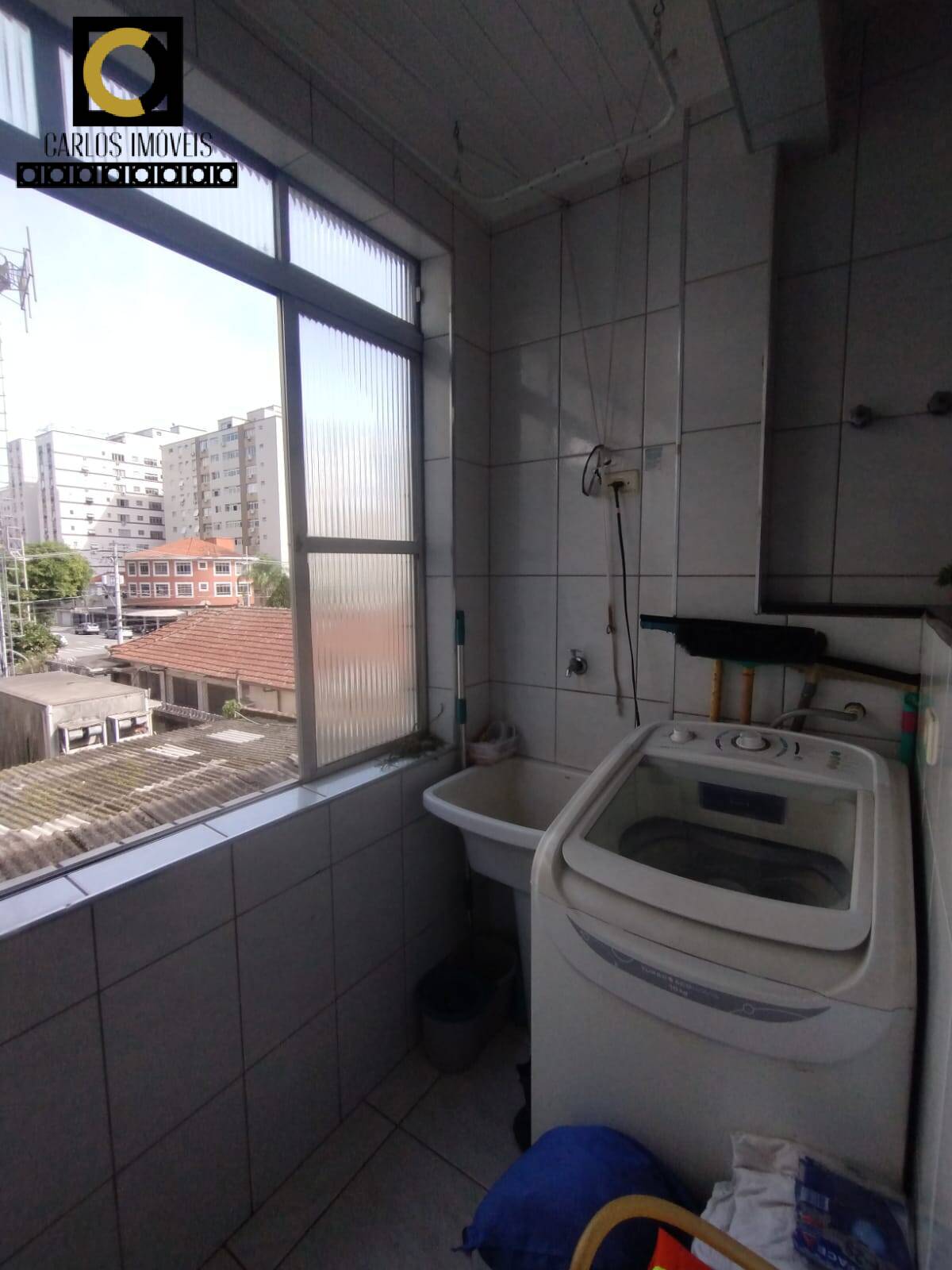 Apartamento, 2 quartos, 69 m² - Foto 10