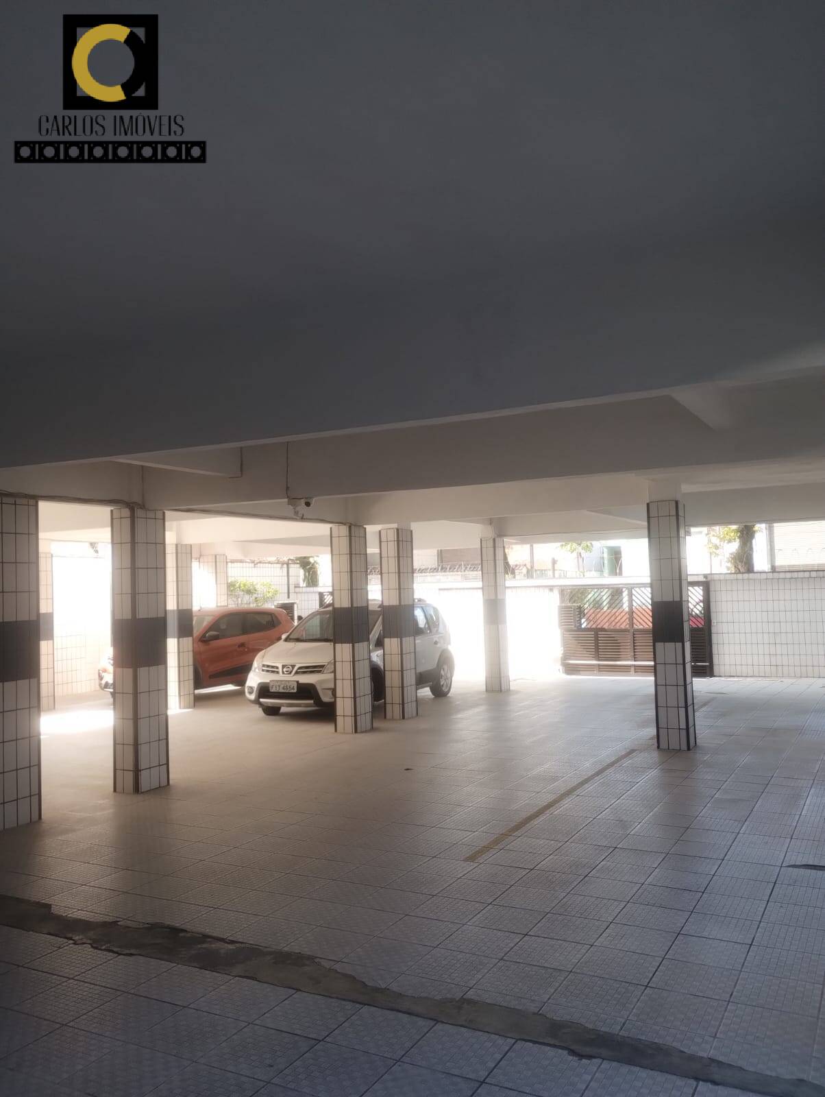 Apartamento, 2 quartos, 69 m² - Foto 23