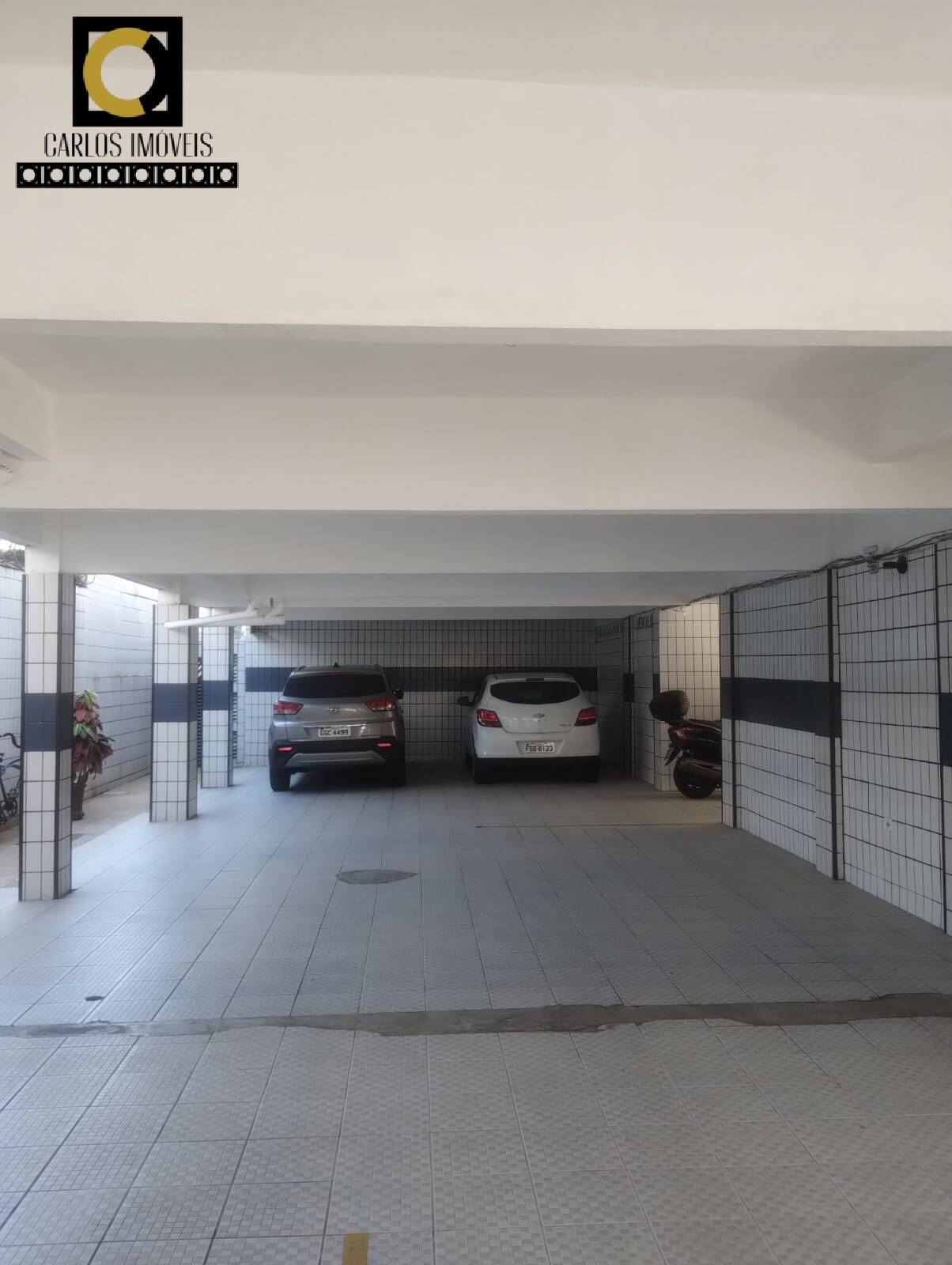 Apartamento, 2 quartos, 69 m² - Foto 25