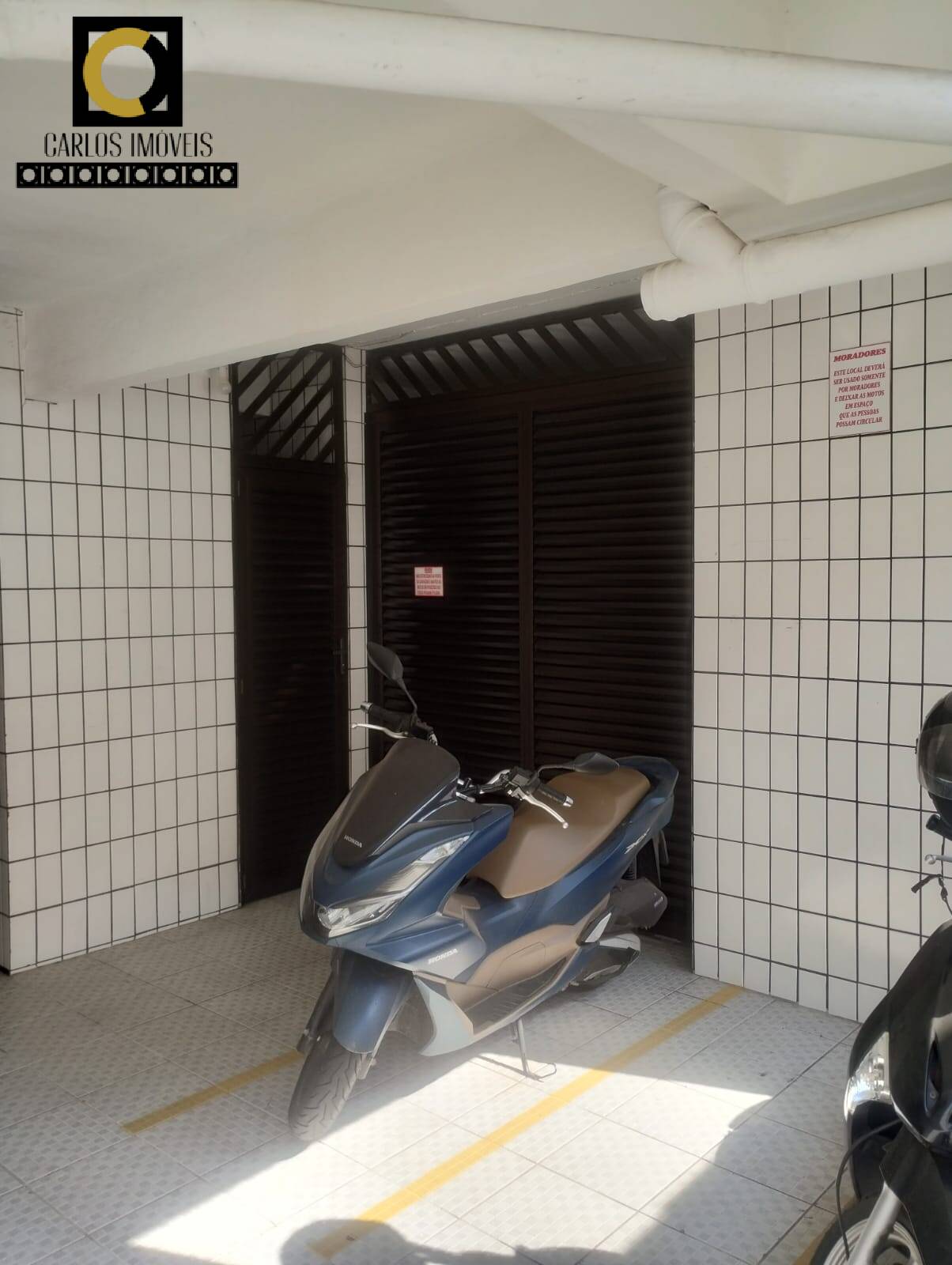 Apartamento, 2 quartos, 69 m² - Foto 21