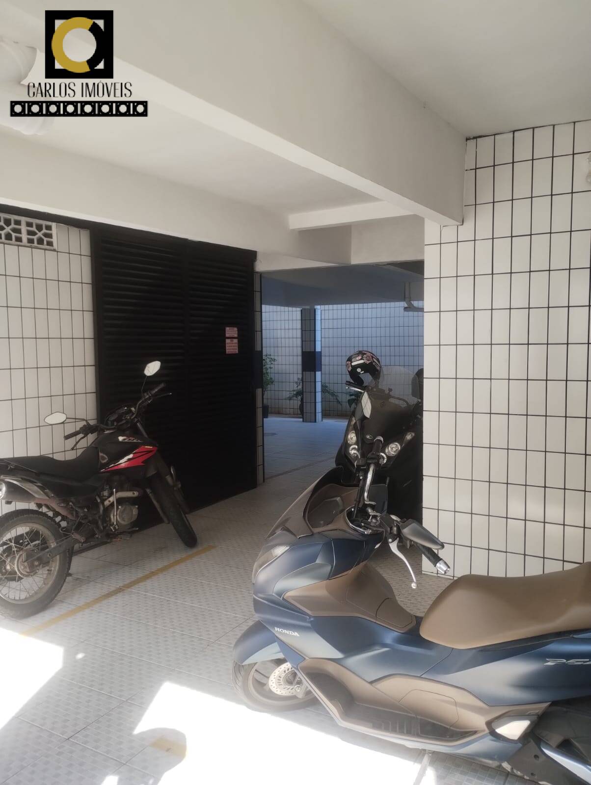 Apartamento, 2 quartos, 69 m² - Foto 28
