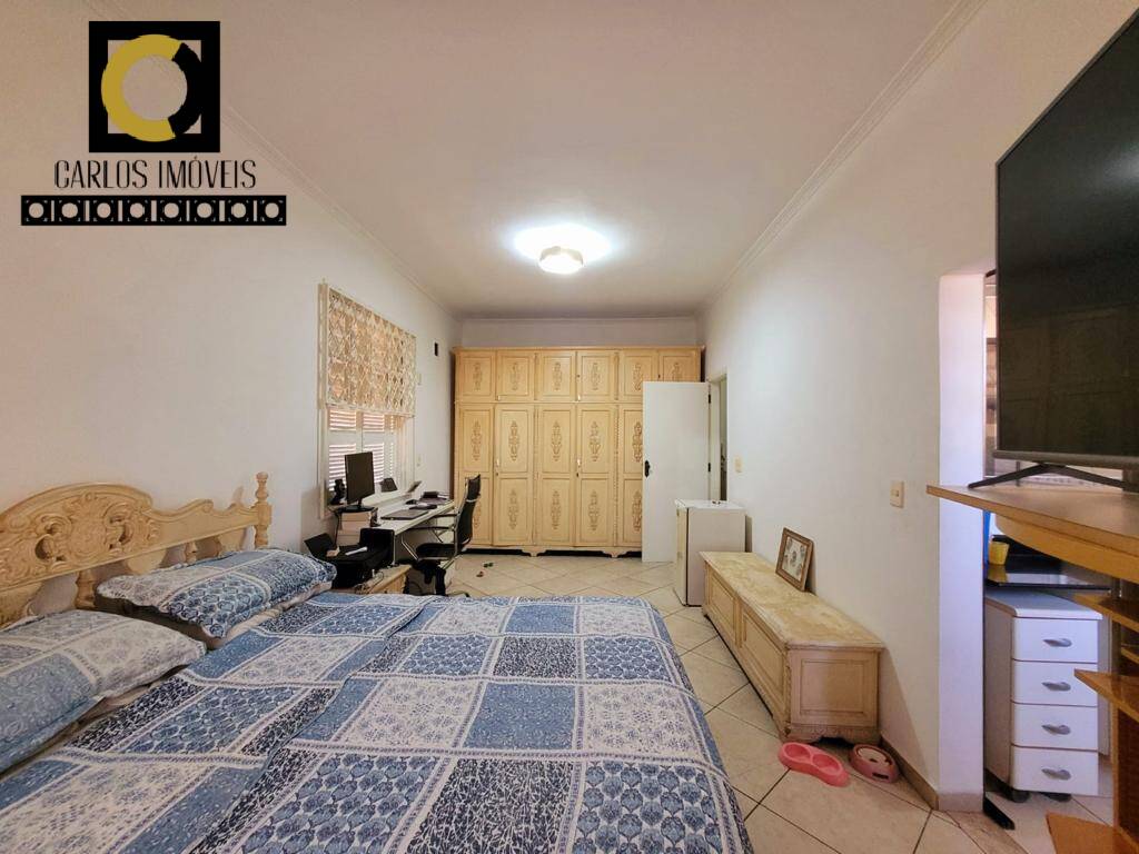 Casa, 3 quartos, 240 m² - Foto 10