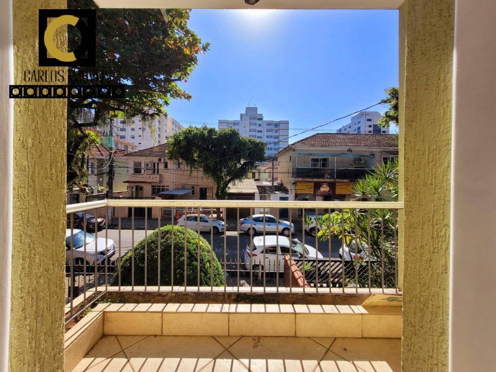 Casa, 3 quartos, 240 m² - Foto 12