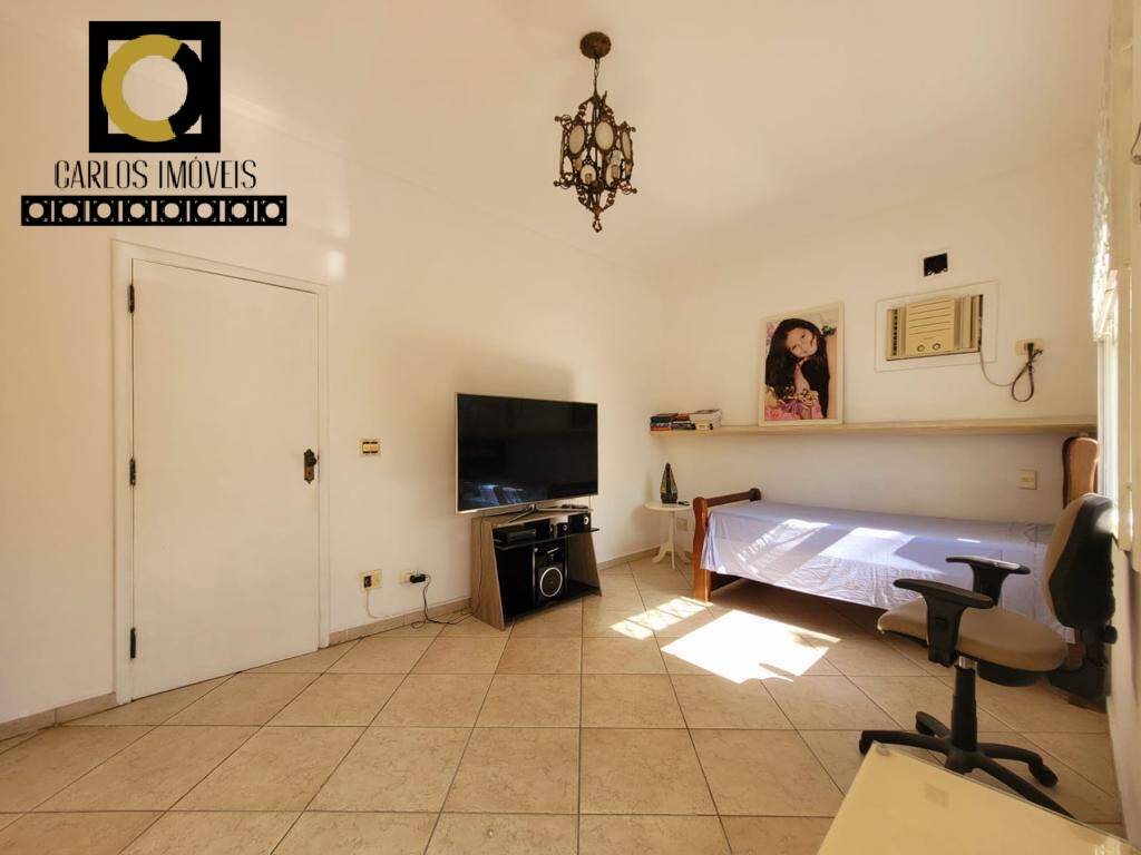 Casa, 3 quartos, 240 m² - Foto 7