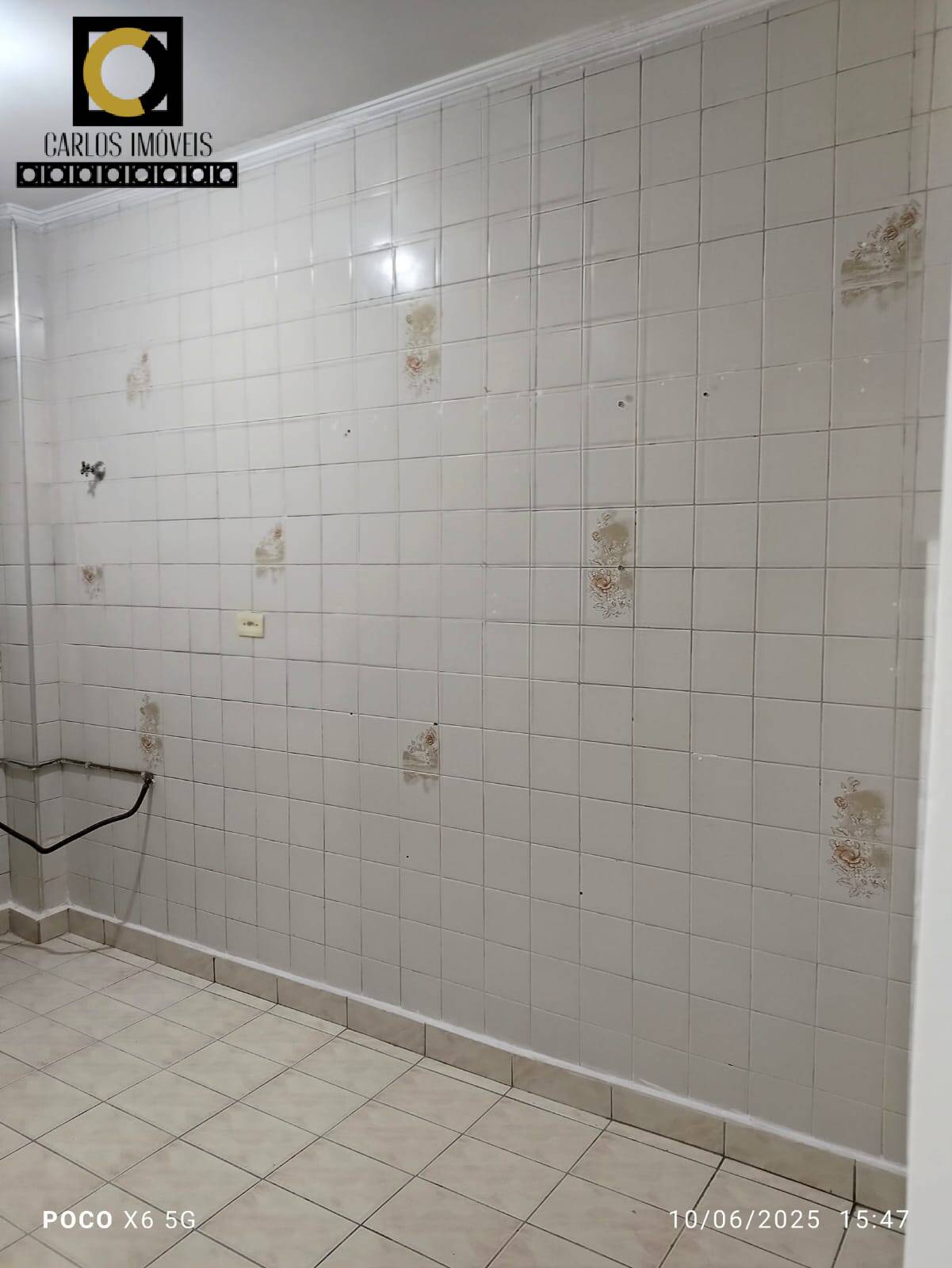 Apartamento, 1 quarto, 33 m² - Foto 7