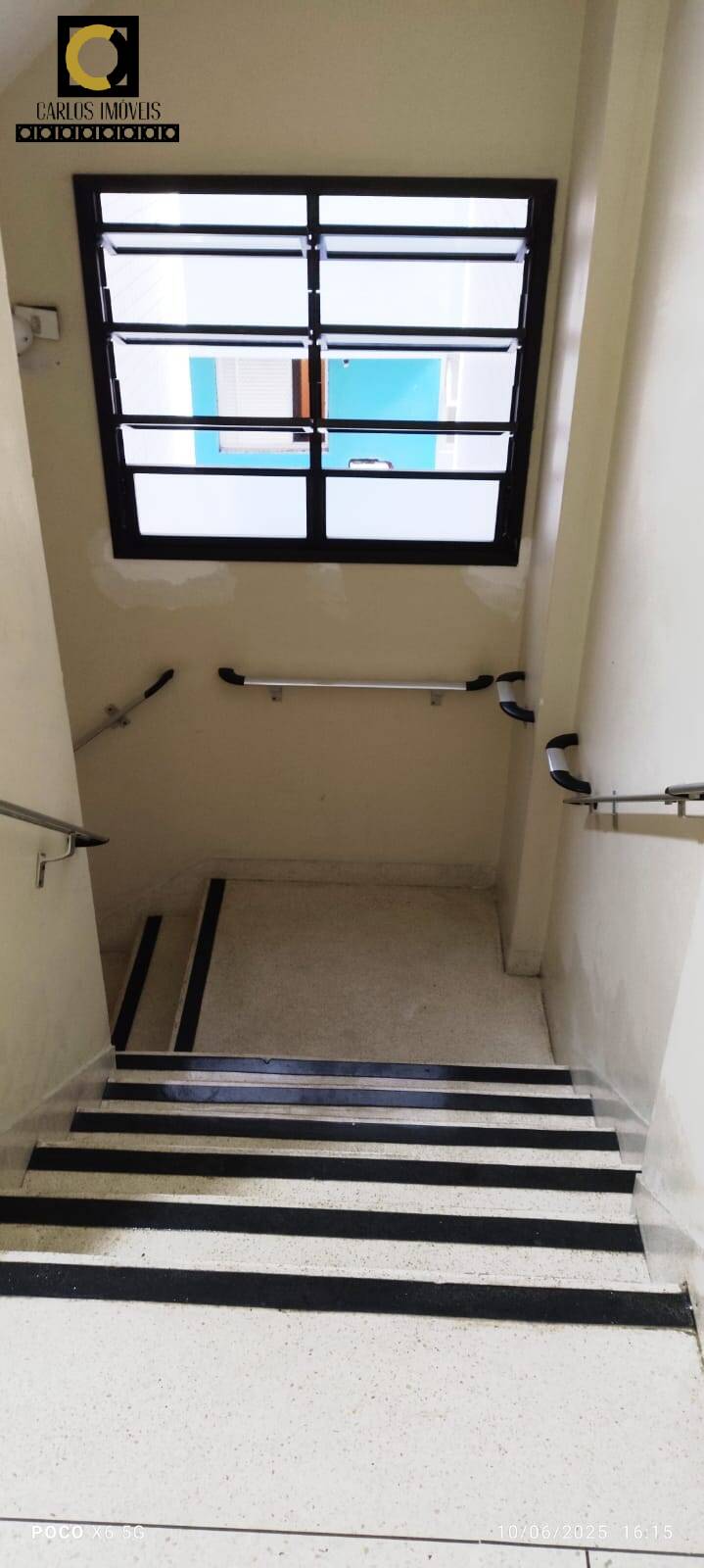 Apartamento, 1 quarto, 33 m² - Foto 9