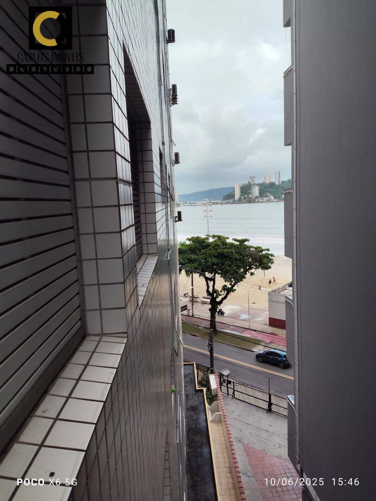 Apartamento, 1 quarto, 33 m² - Foto 1