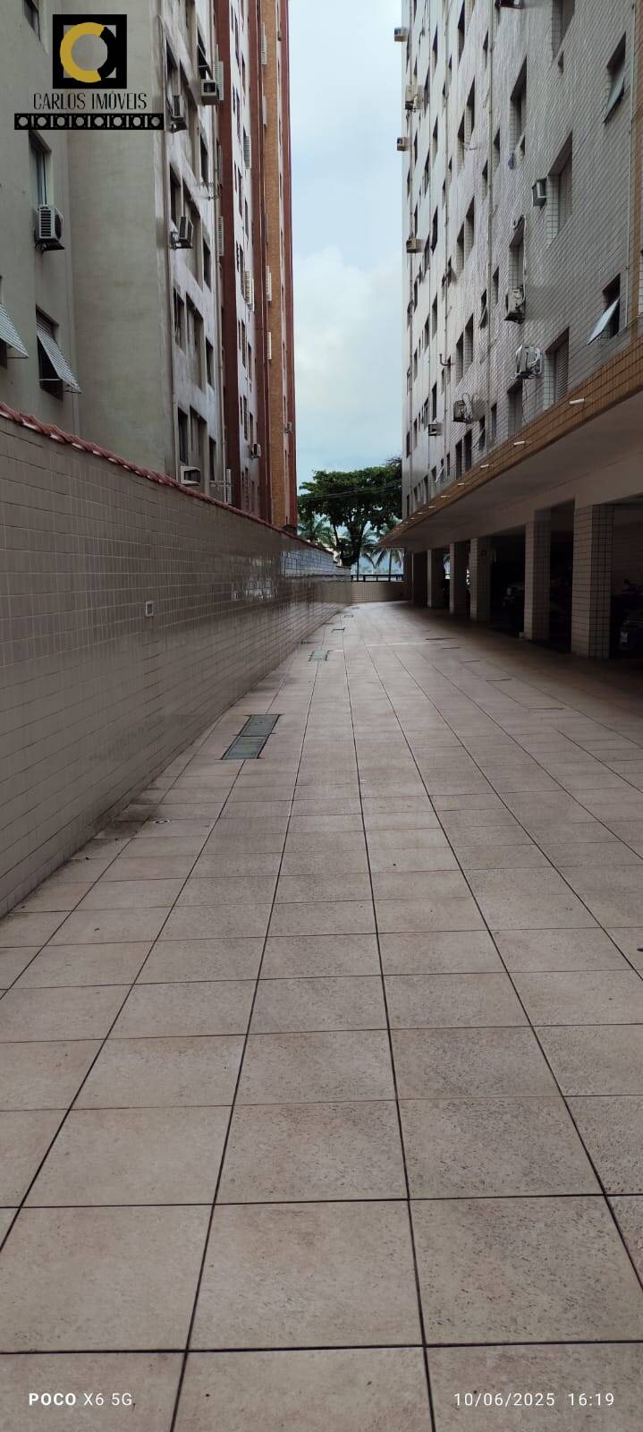 Apartamento, 1 quarto, 33 m² - Foto 15