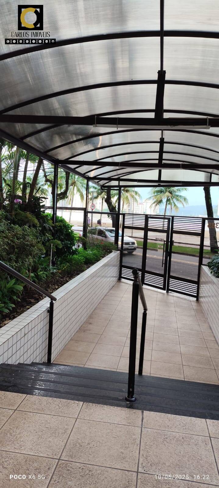 Apartamento, 1 quarto, 33 m² - Foto 22