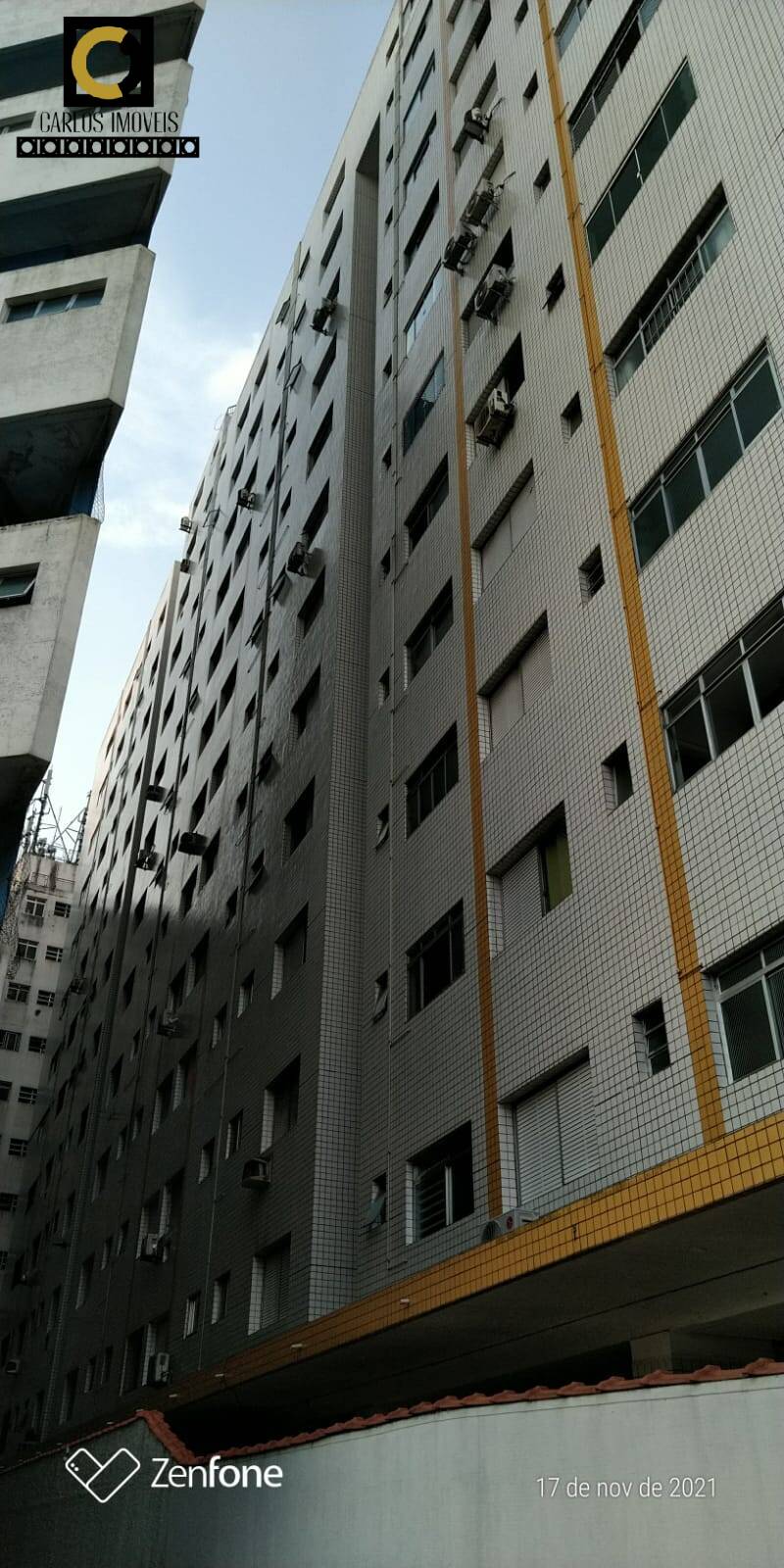 Apartamento, 1 quarto, 33 m² - Foto 23