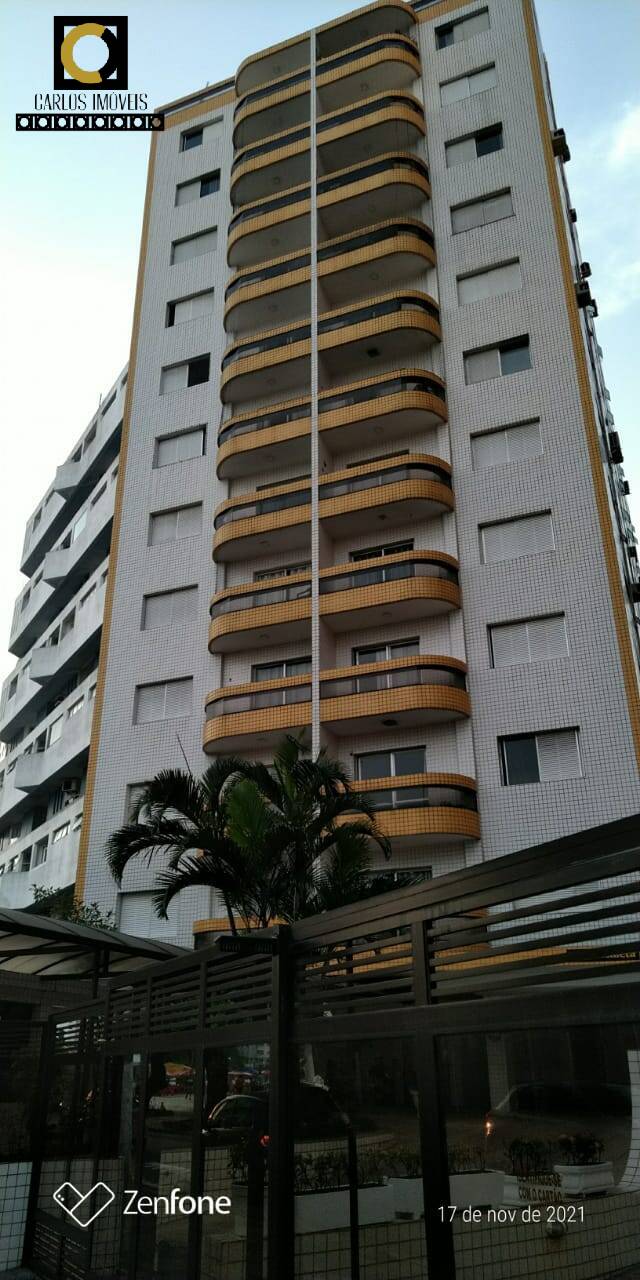 Apartamento, 1 quarto, 33 m² - Foto 24