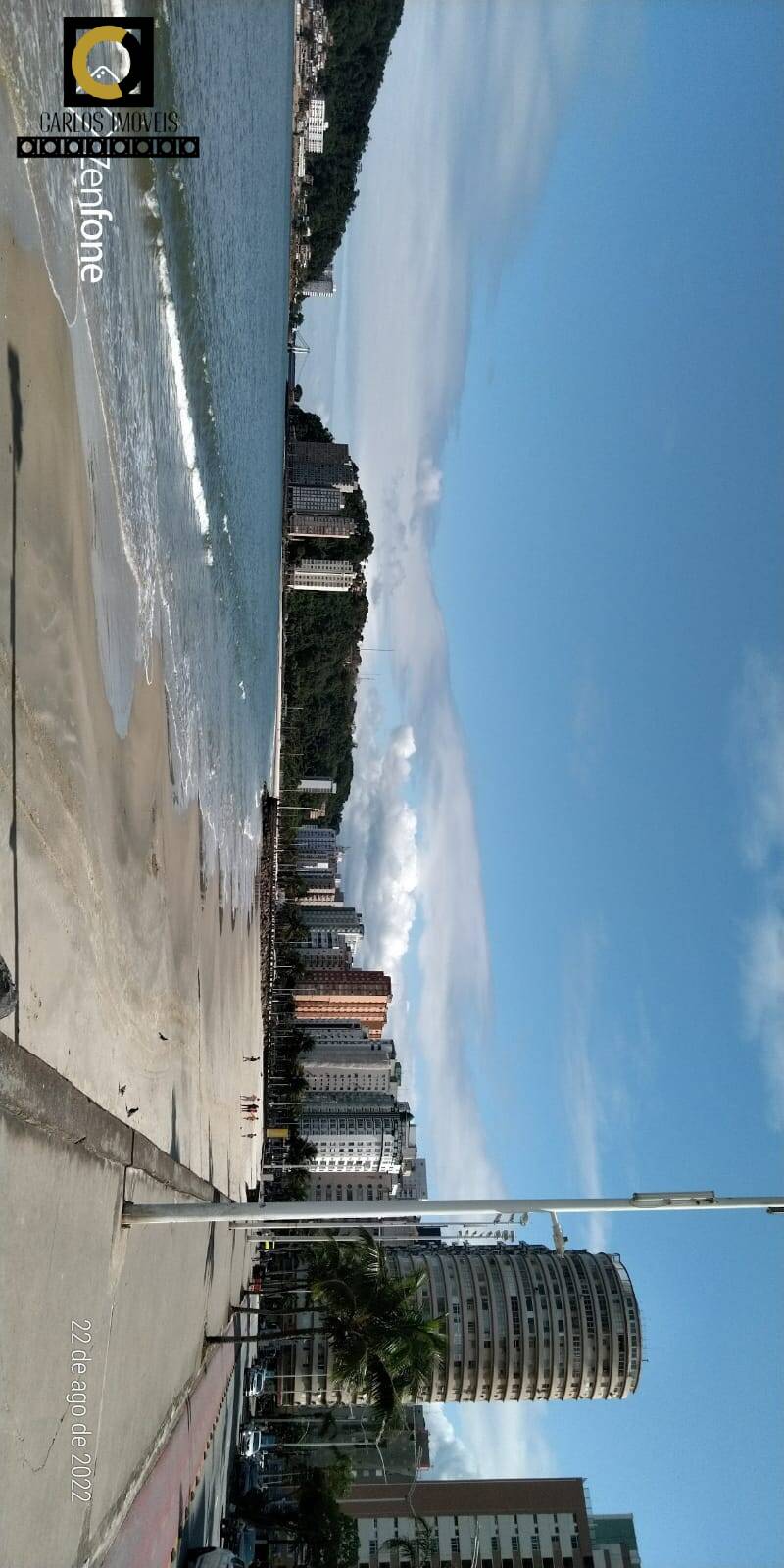 Apartamento, 1 quarto, 33 m² - Foto 25