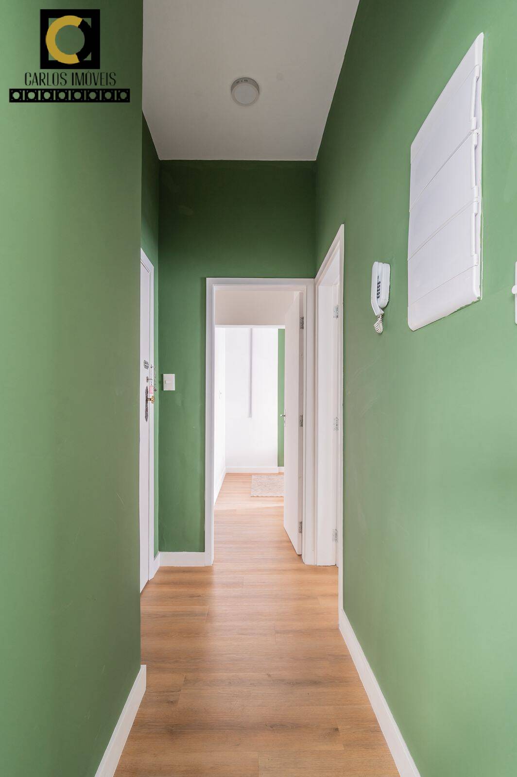 Apartamento, 2 quartos, 65 m² - Foto 17