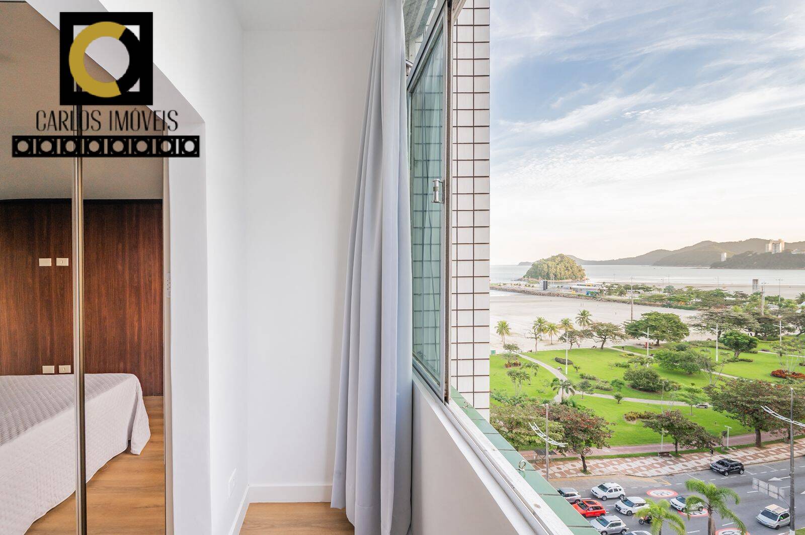 Apartamento, 2 quartos, 65 m² - Foto 22