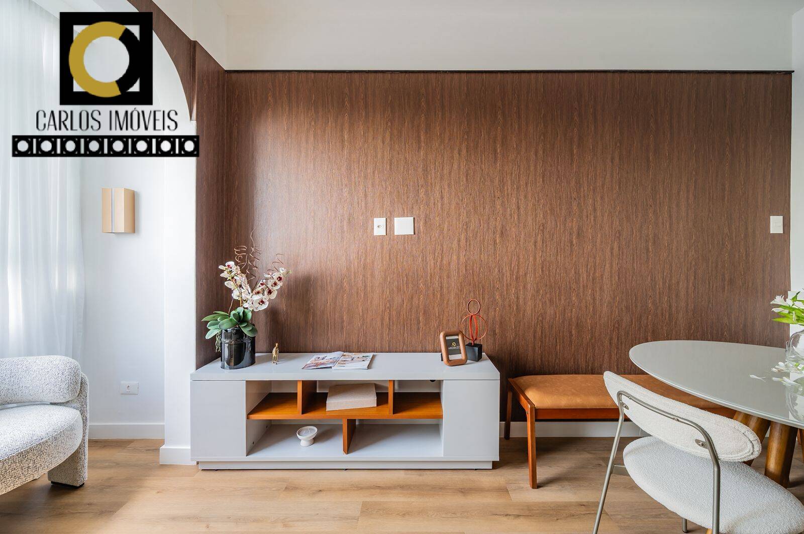 Apartamento, 2 quartos, 65 m² - Foto 10