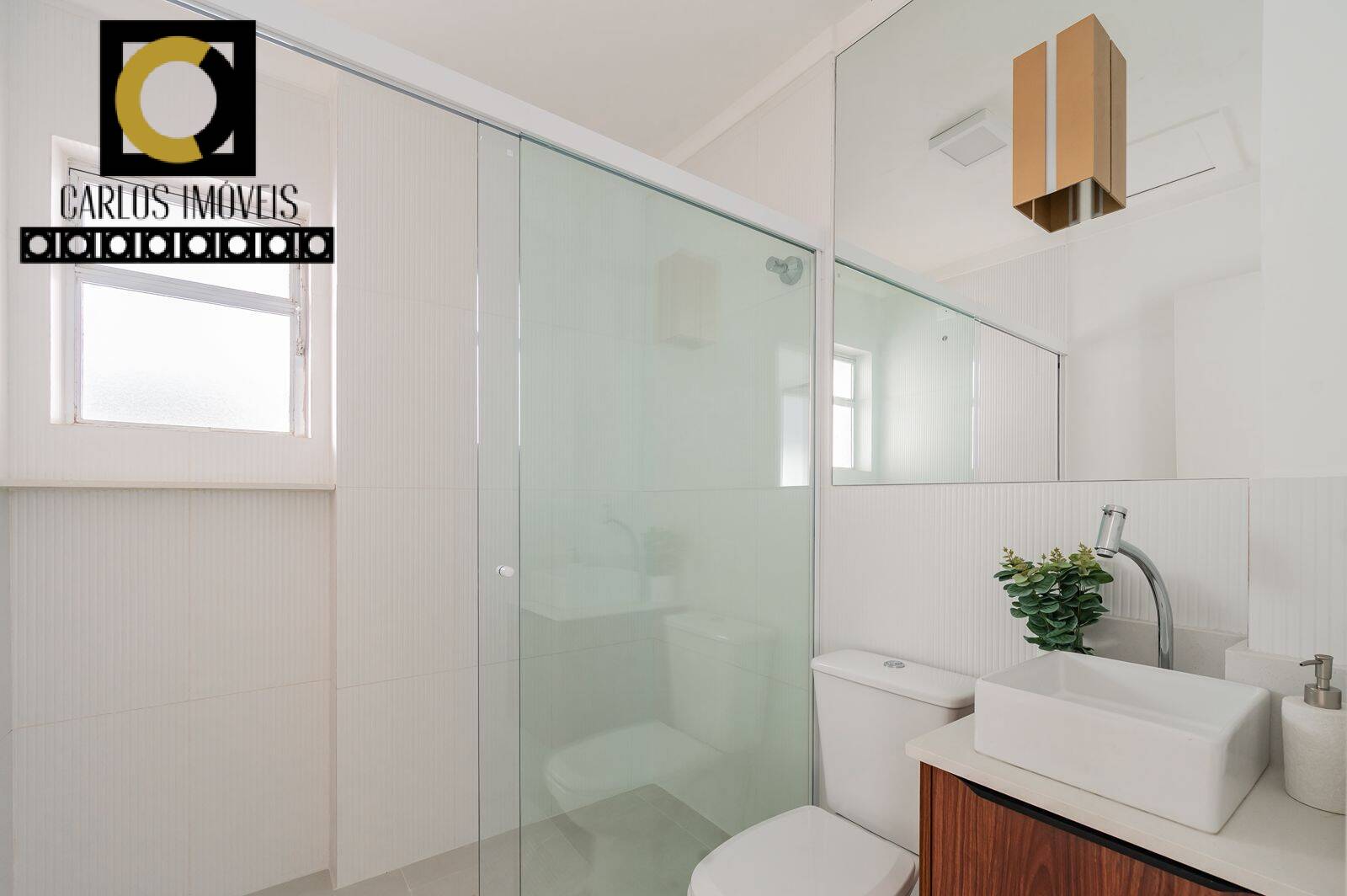 Apartamento, 2 quartos, 65 m² - Foto 15