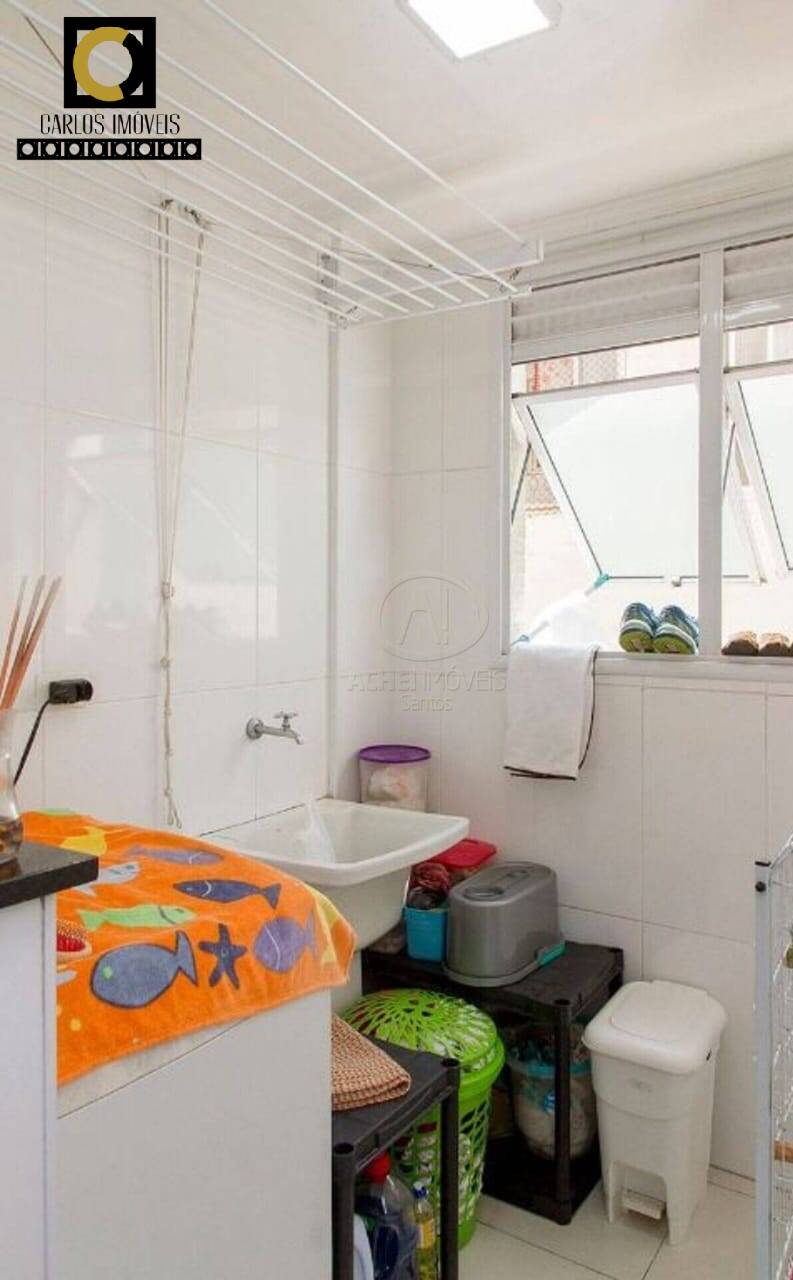 Apartamento, 2 quartos, 75 m² - Foto 15