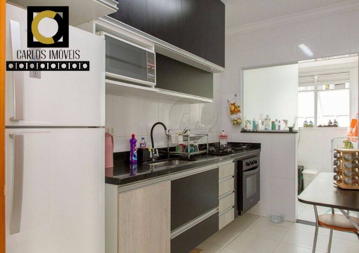 Apartamento, 2 quartos, 75 m² - Foto 12