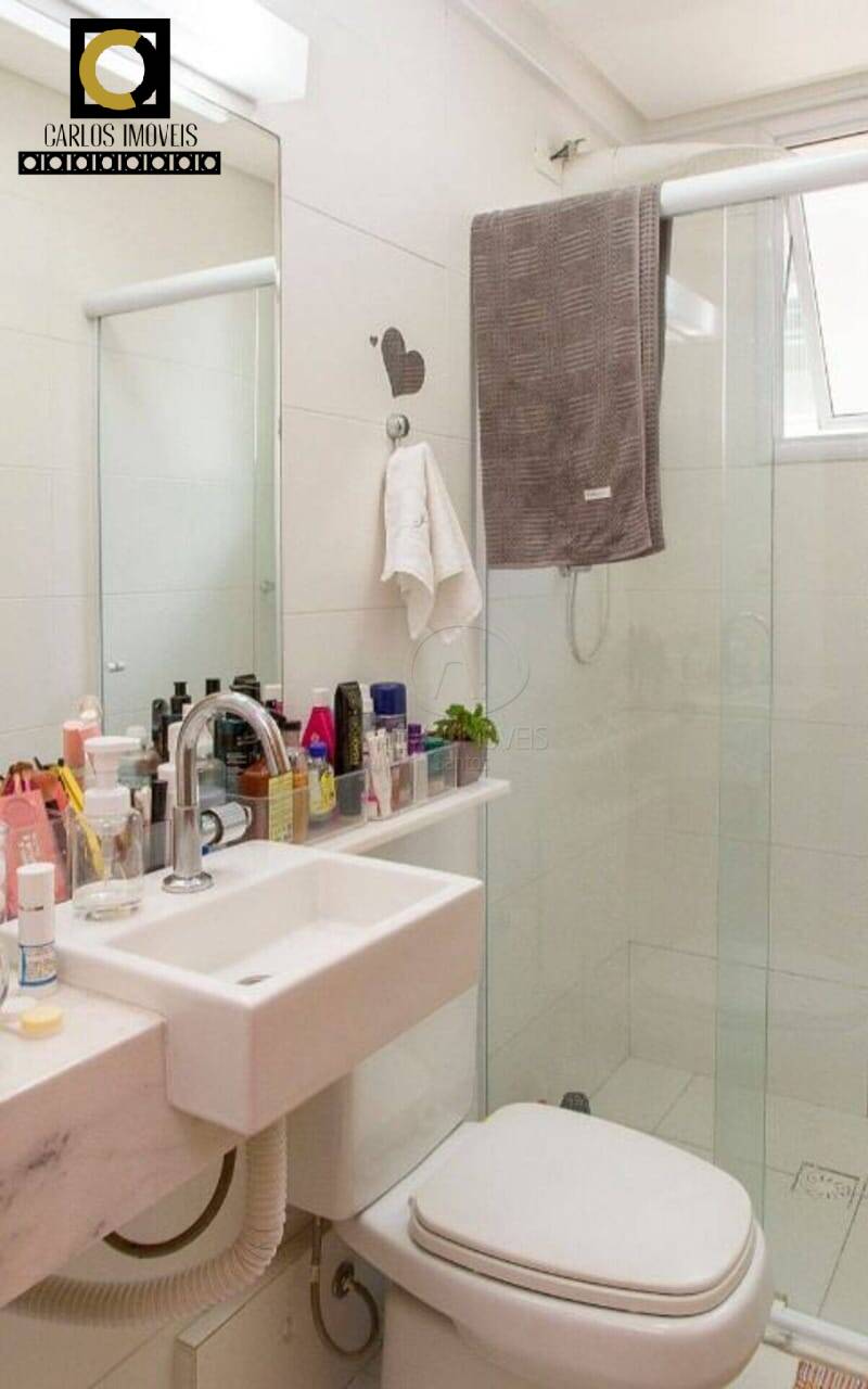 Apartamento, 2 quartos, 75 m² - Foto 29