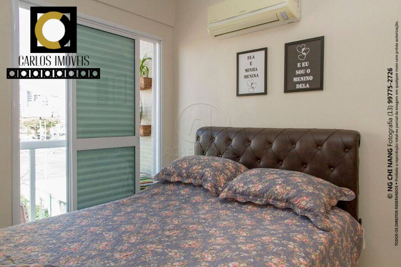 Apartamento, 2 quartos, 75 m² - Foto 20