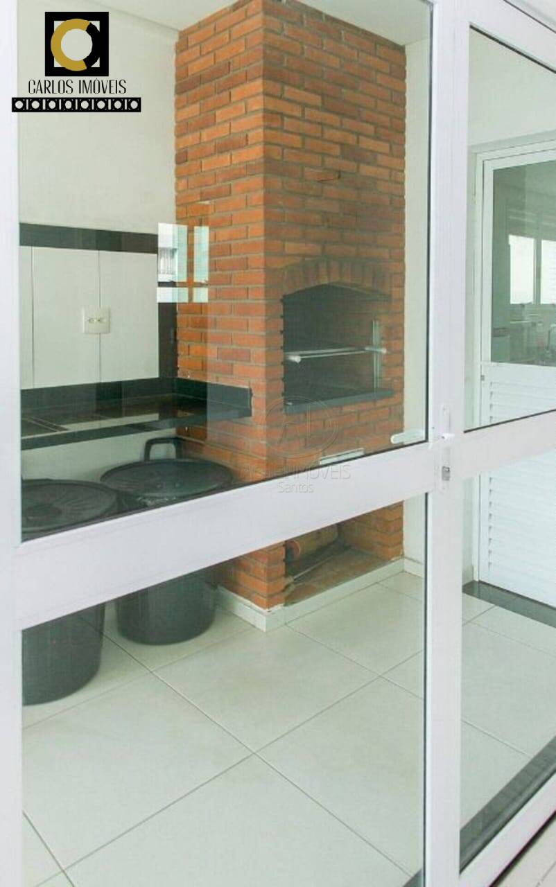 Apartamento, 2 quartos, 75 m² - Foto 10