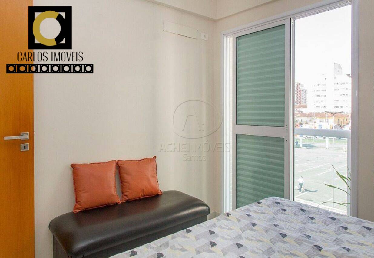 Apartamento, 2 quartos, 75 m² - Foto 27