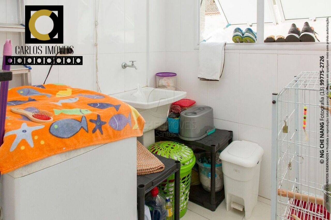 Apartamento, 2 quartos, 75 m² - Foto 14