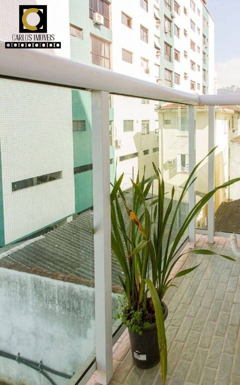 Apartamento, 2 quartos, 75 m² - Foto 23