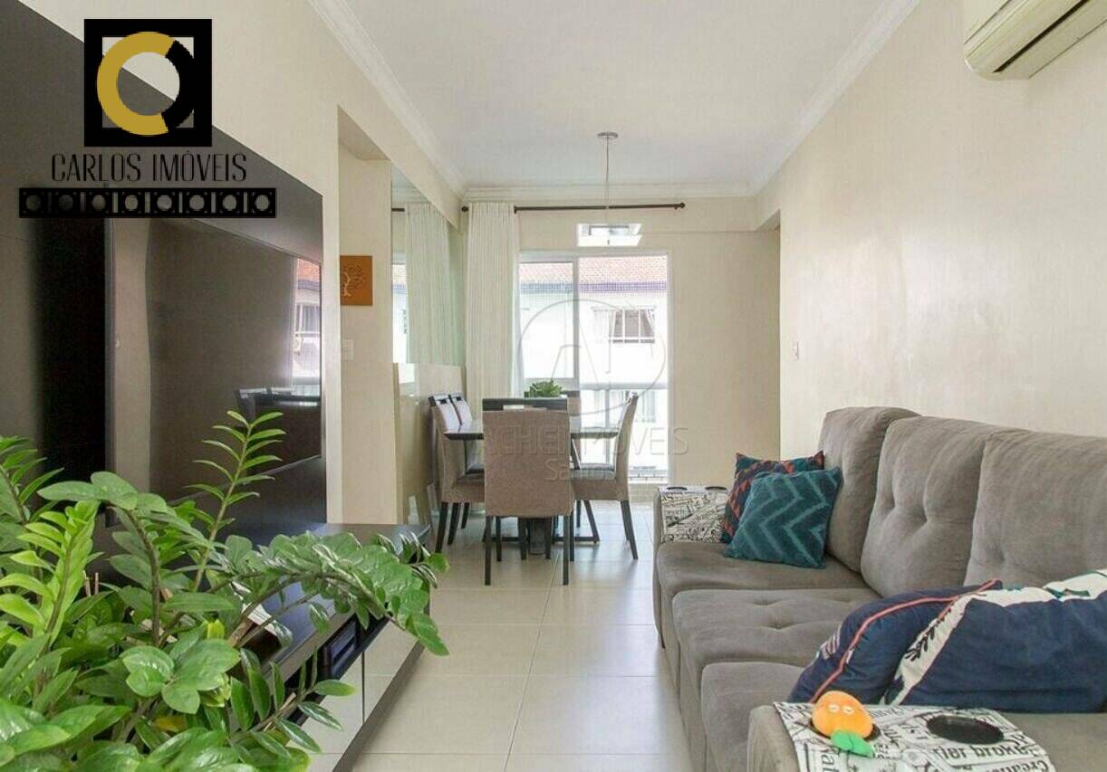 Apartamento, 2 quartos, 75 m² - Foto 4