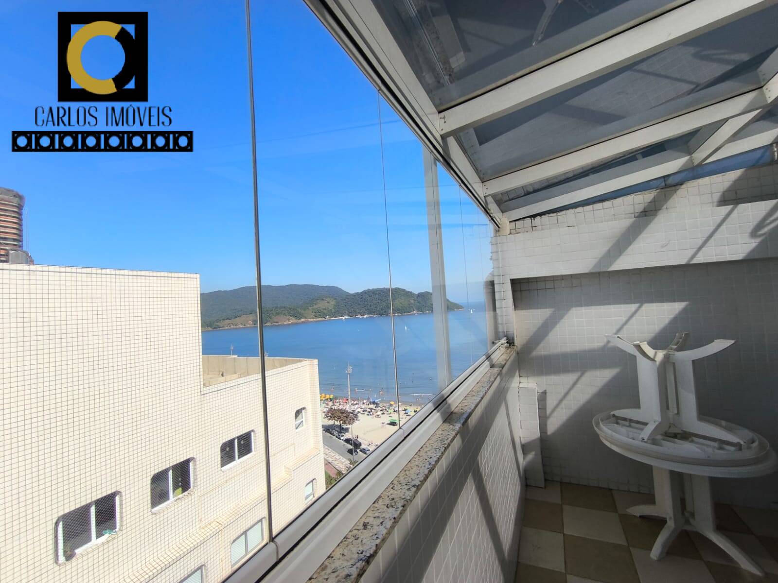 Apartamento, 3 quartos, 200 m² - Foto 18