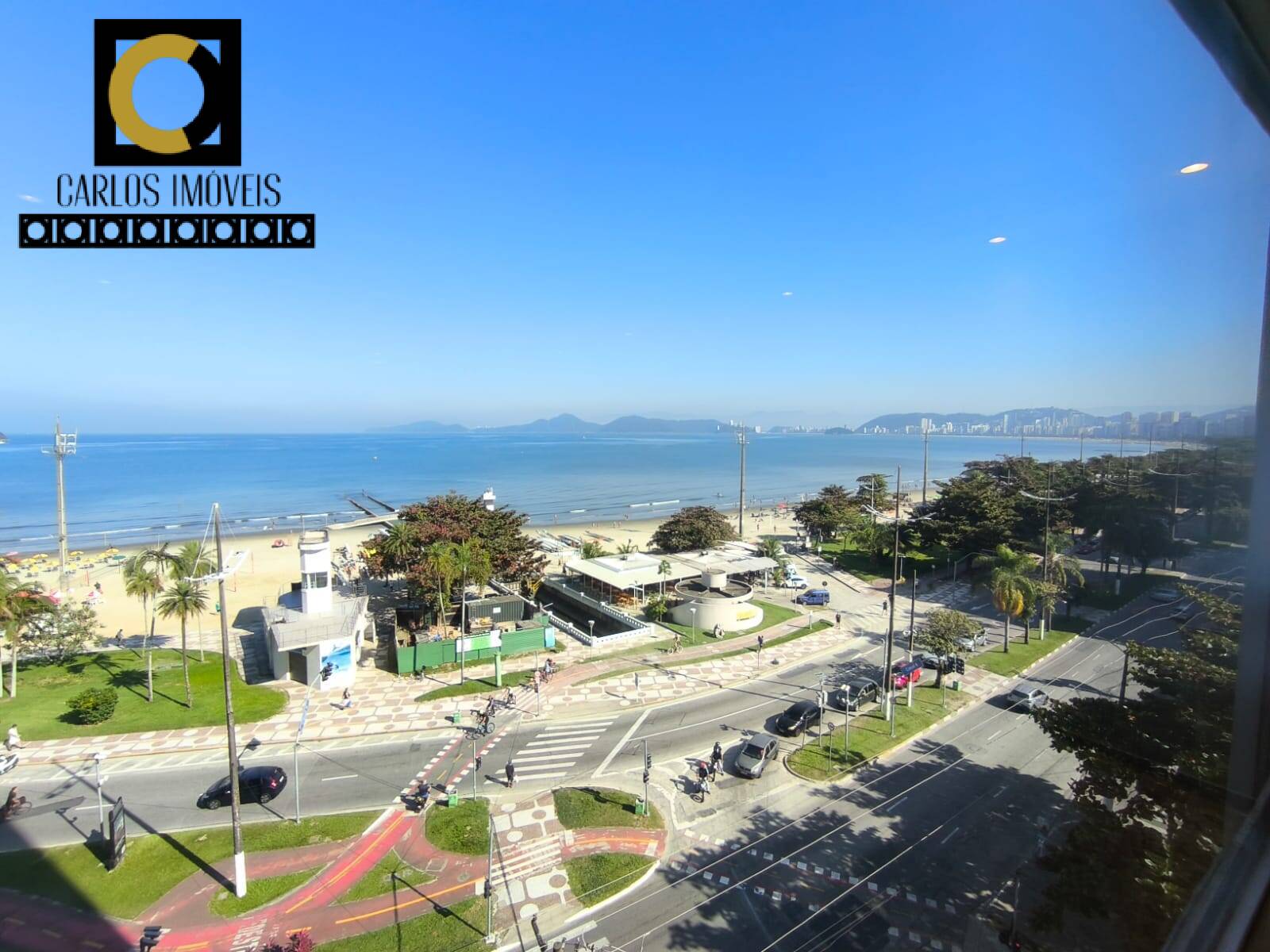 Apartamento, 3 quartos, 200 m² - Foto 1