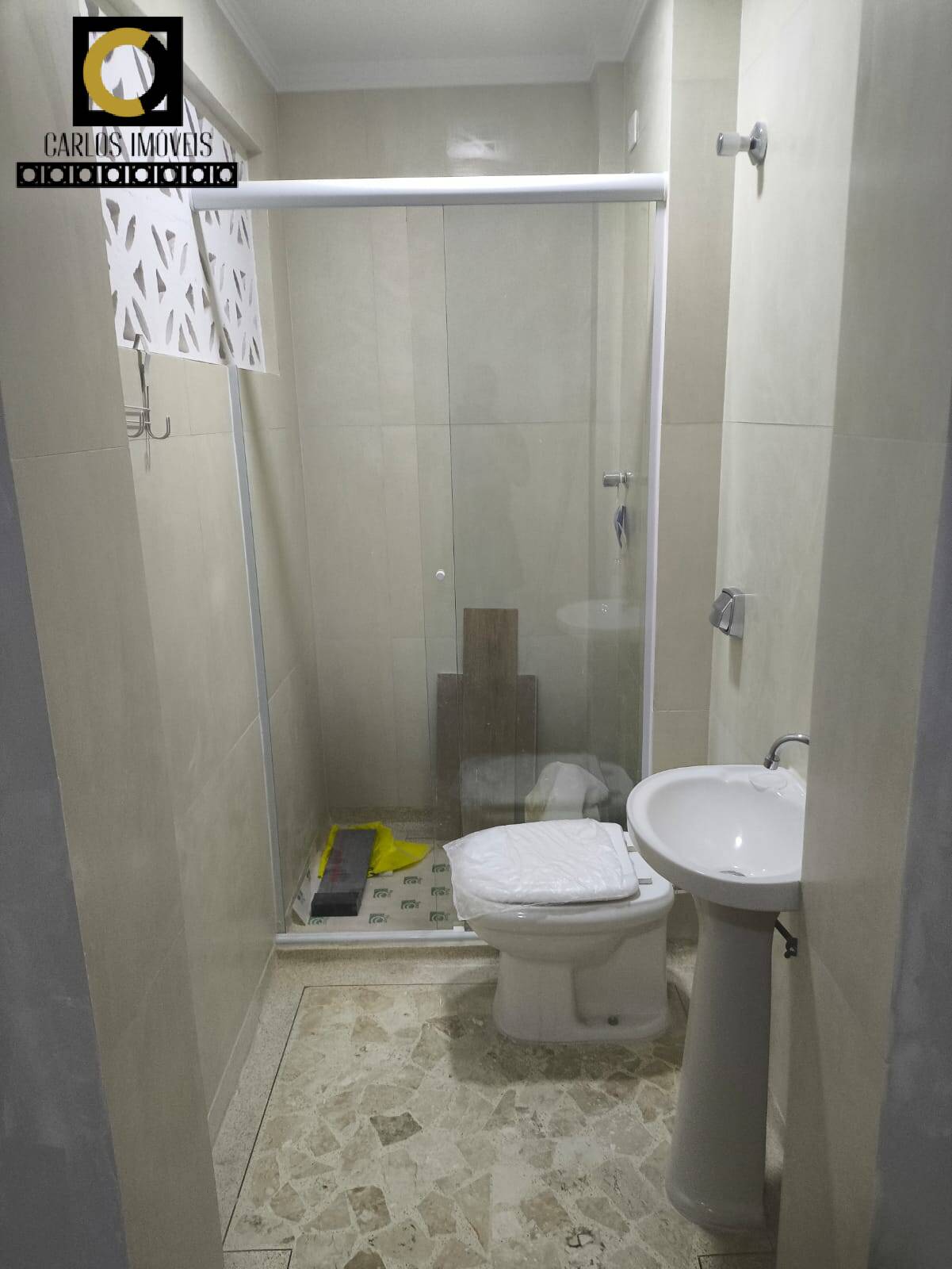 Apartamento, 3 quartos, 200 m² - Foto 9