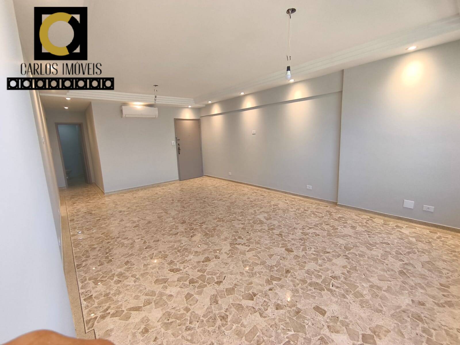 Apartamento, 3 quartos, 200 m² - Foto 6