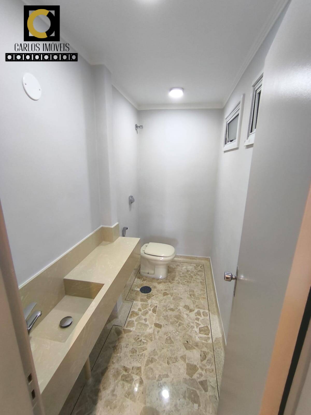 Apartamento, 3 quartos, 200 m² - Foto 10