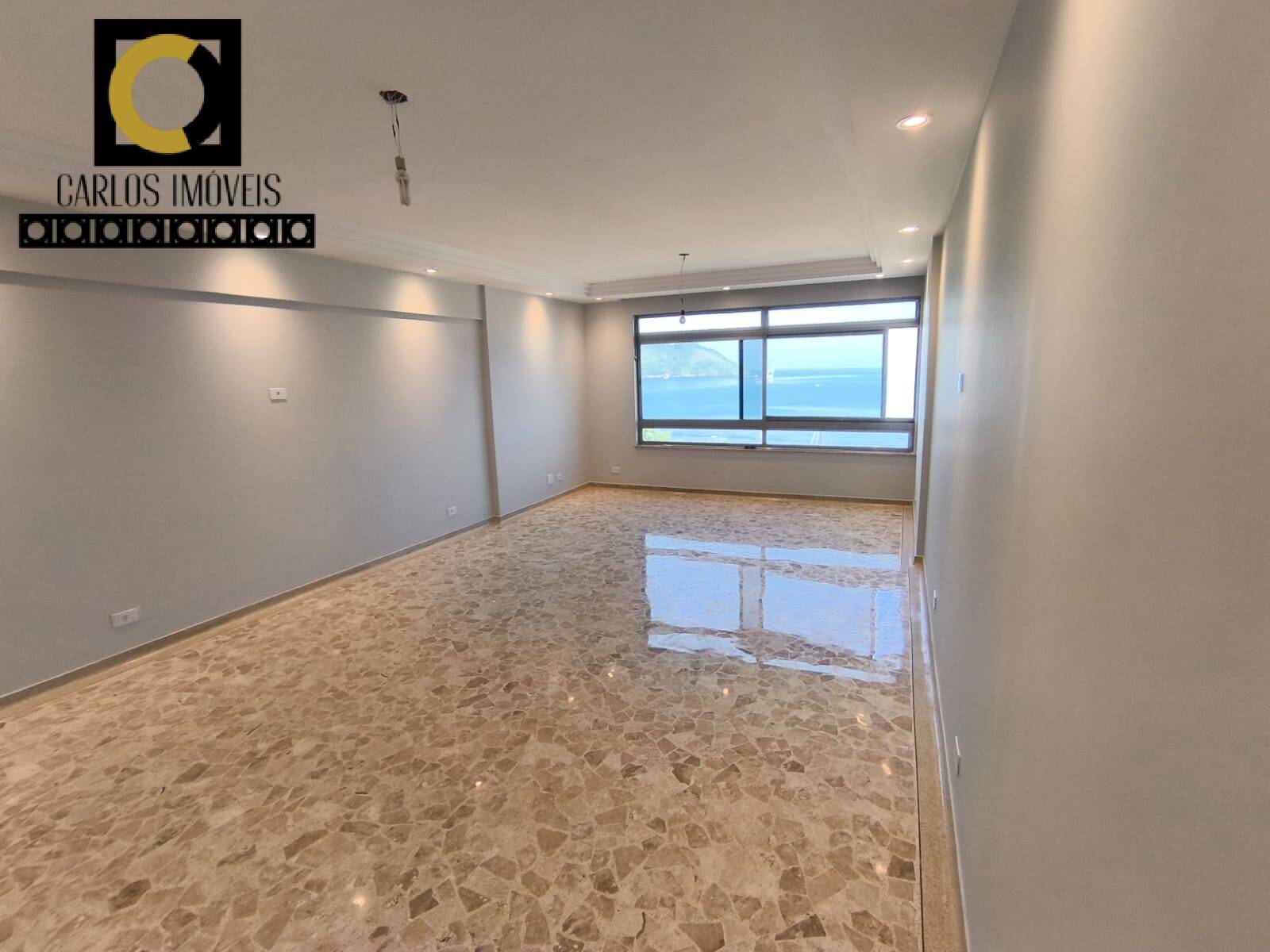 Apartamento, 3 quartos, 200 m² - Foto 5