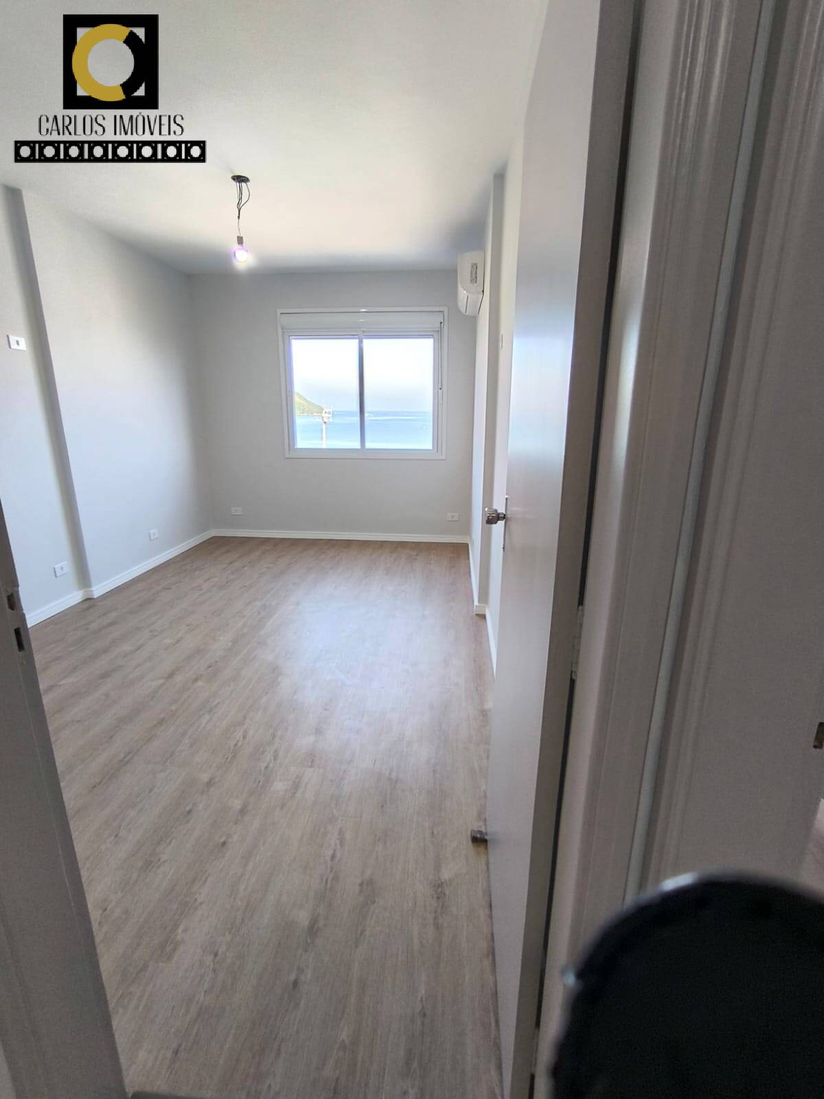 Apartamento, 3 quartos, 200 m² - Foto 13