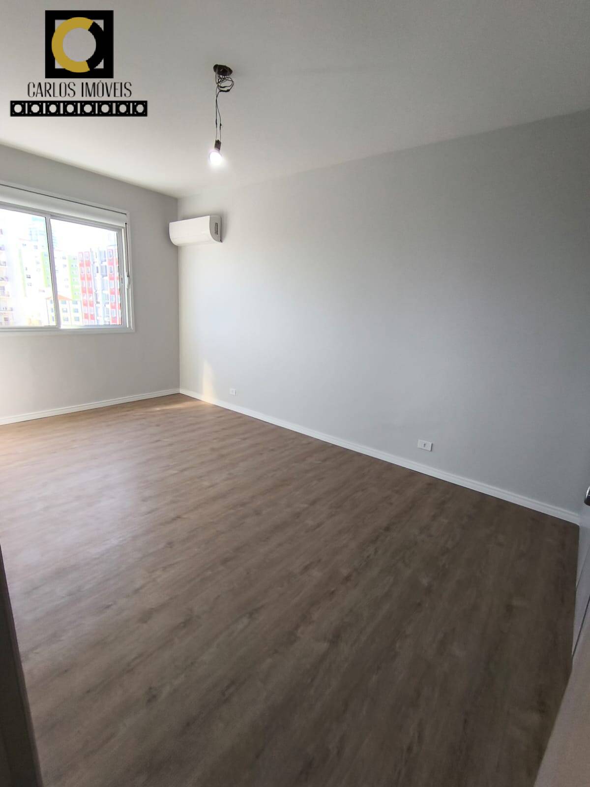Apartamento, 3 quartos, 200 m² - Foto 11
