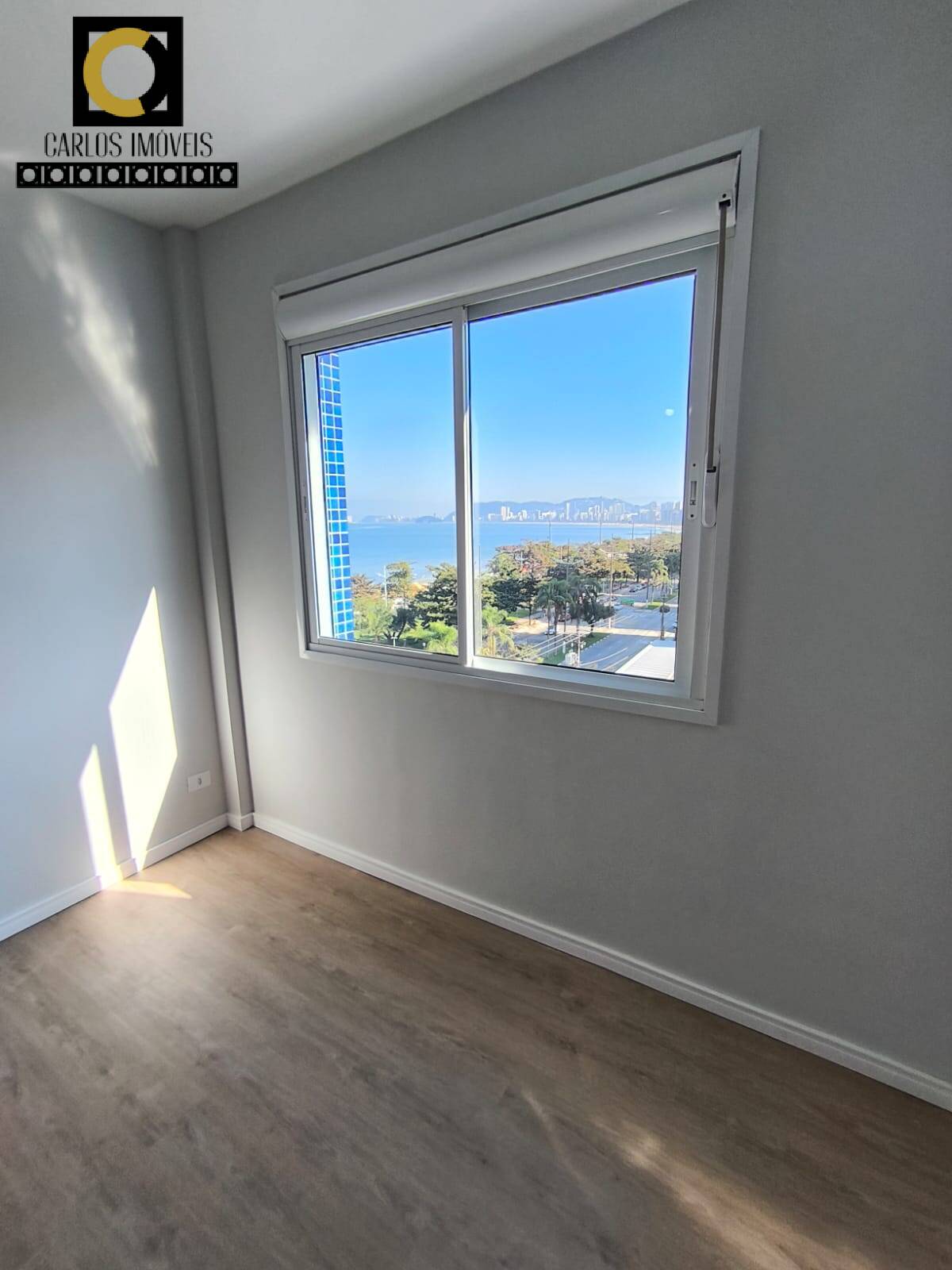 Apartamento, 3 quartos, 200 m² - Foto 12