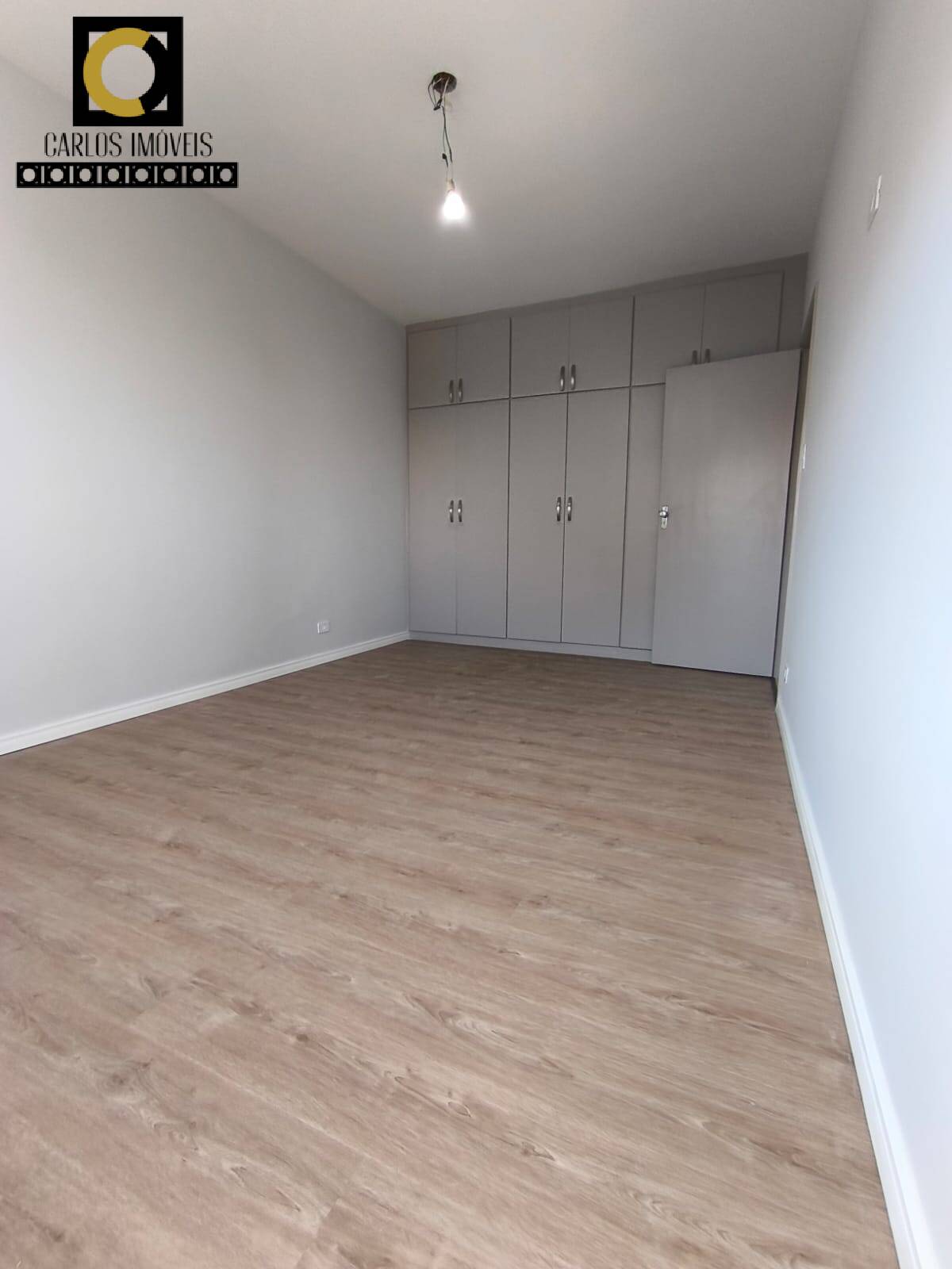 Apartamento, 3 quartos, 200 m² - Foto 25
