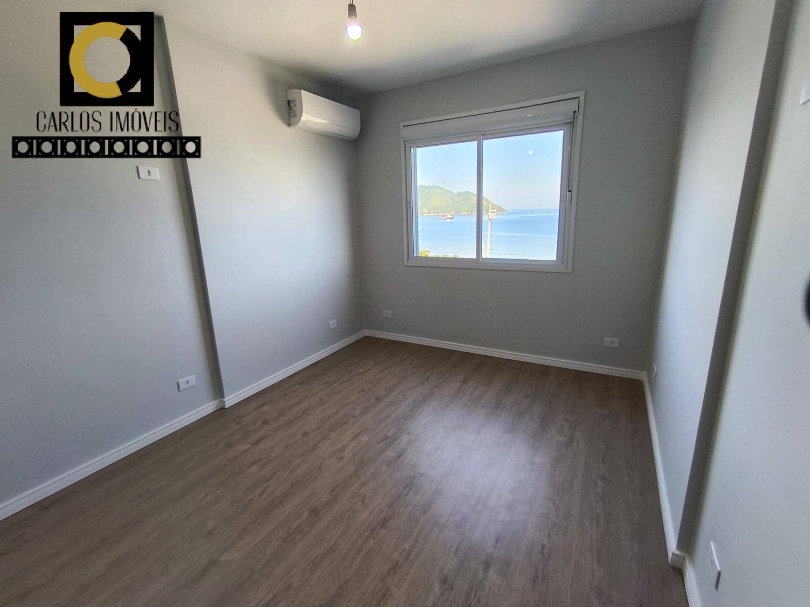 Apartamento, 3 quartos, 200 m² - Foto 27