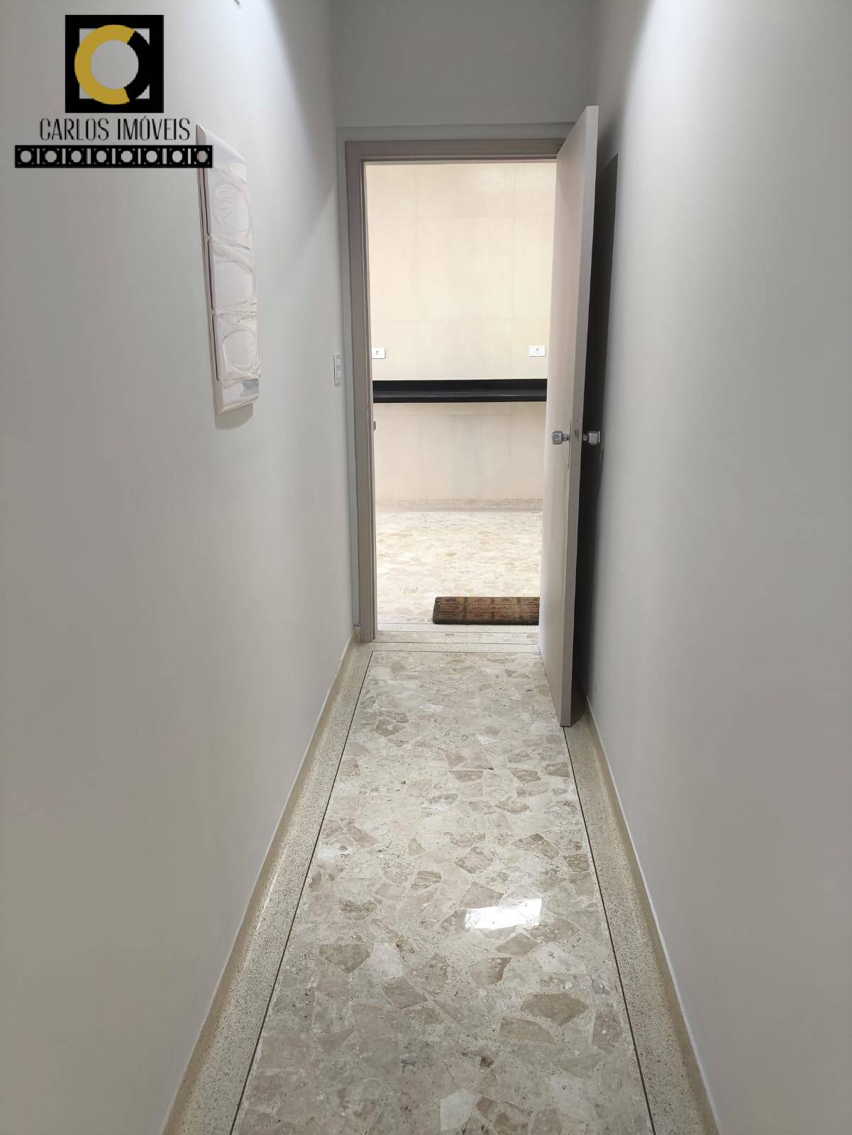 Apartamento, 3 quartos, 200 m² - Foto 23