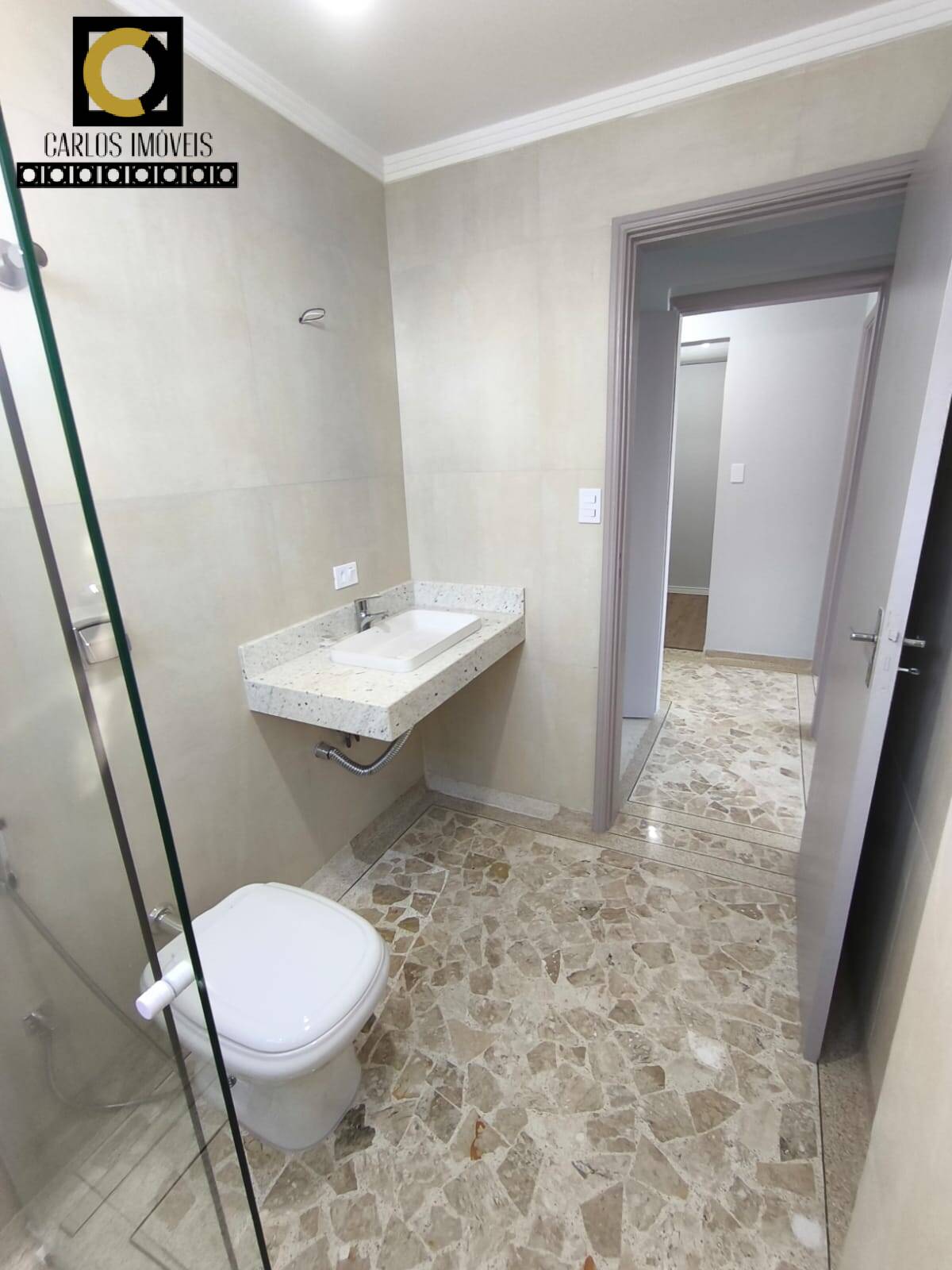 Apartamento, 3 quartos, 200 m² - Foto 24