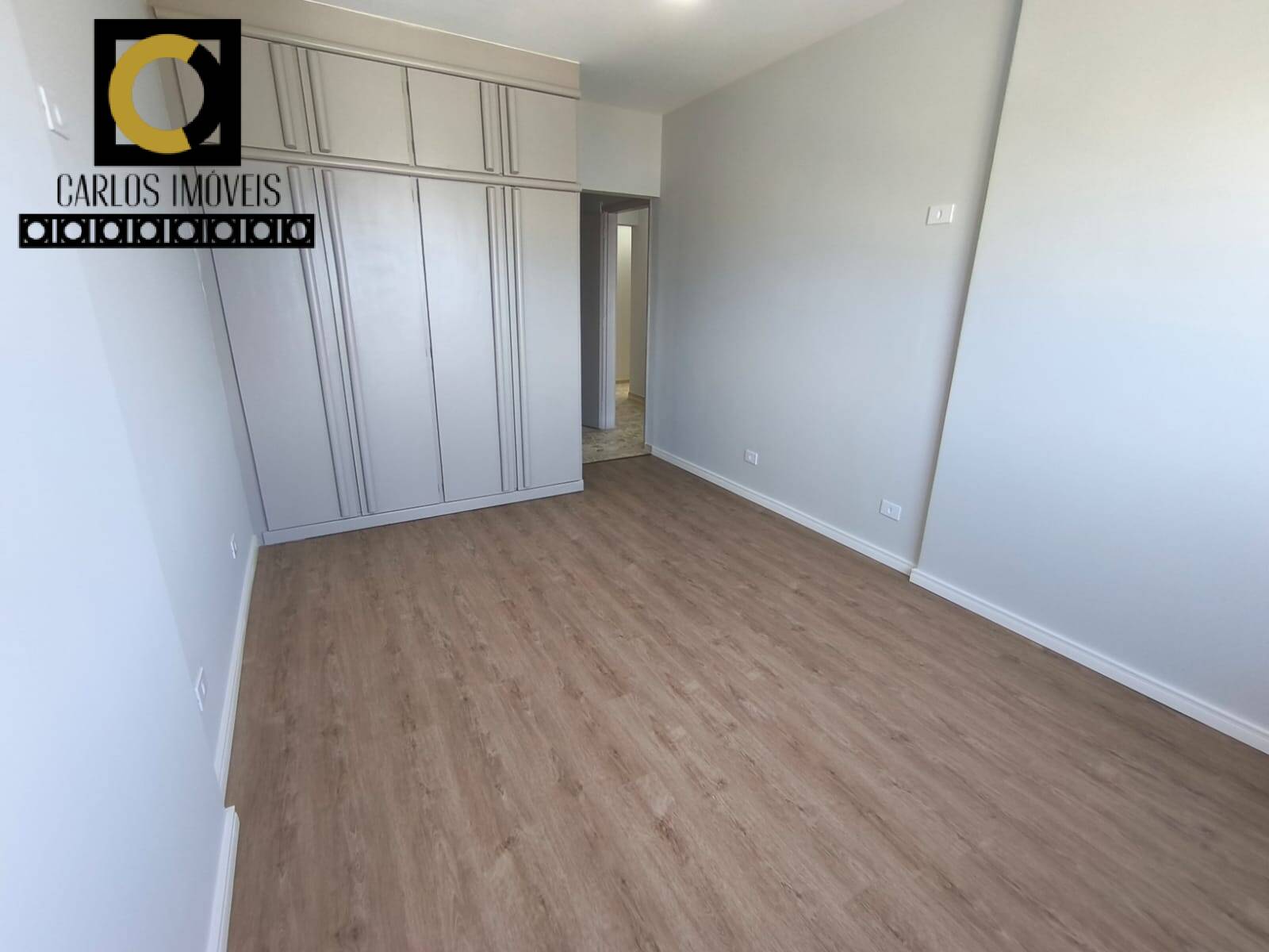 Apartamento, 3 quartos, 200 m² - Foto 26