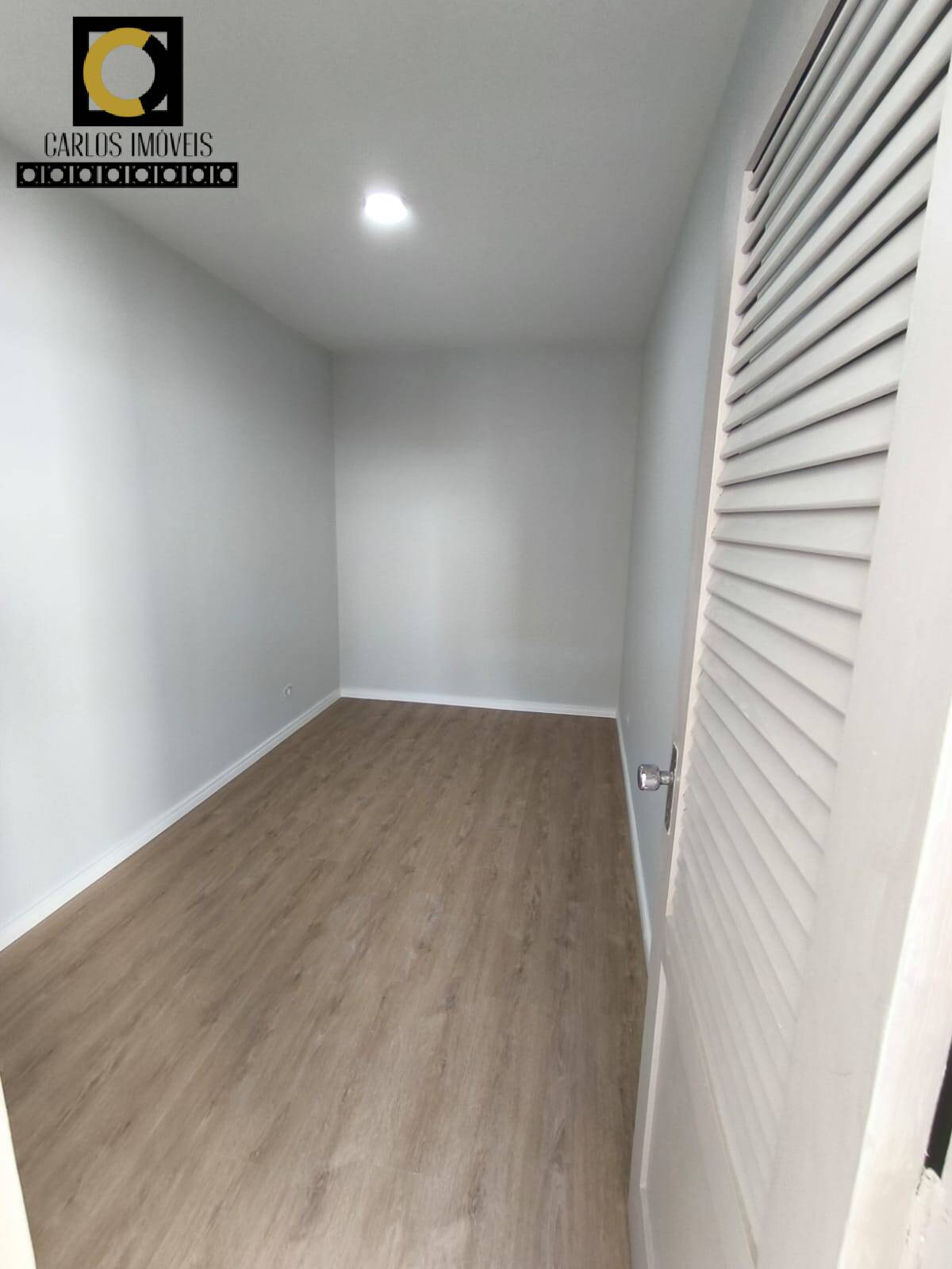Apartamento, 3 quartos, 200 m² - Foto 28