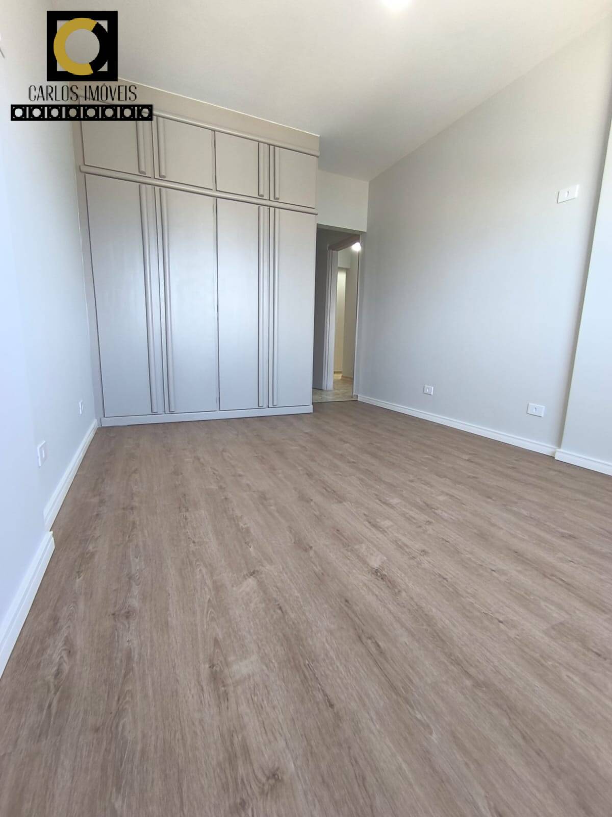 Apartamento, 3 quartos, 200 m² - Foto 29
