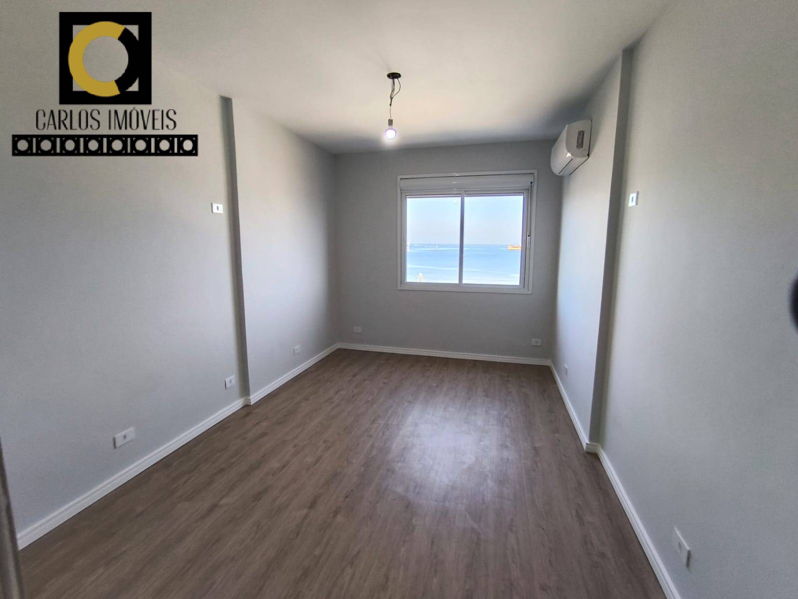 Apartamento, 3 quartos, 200 m² - Foto 30