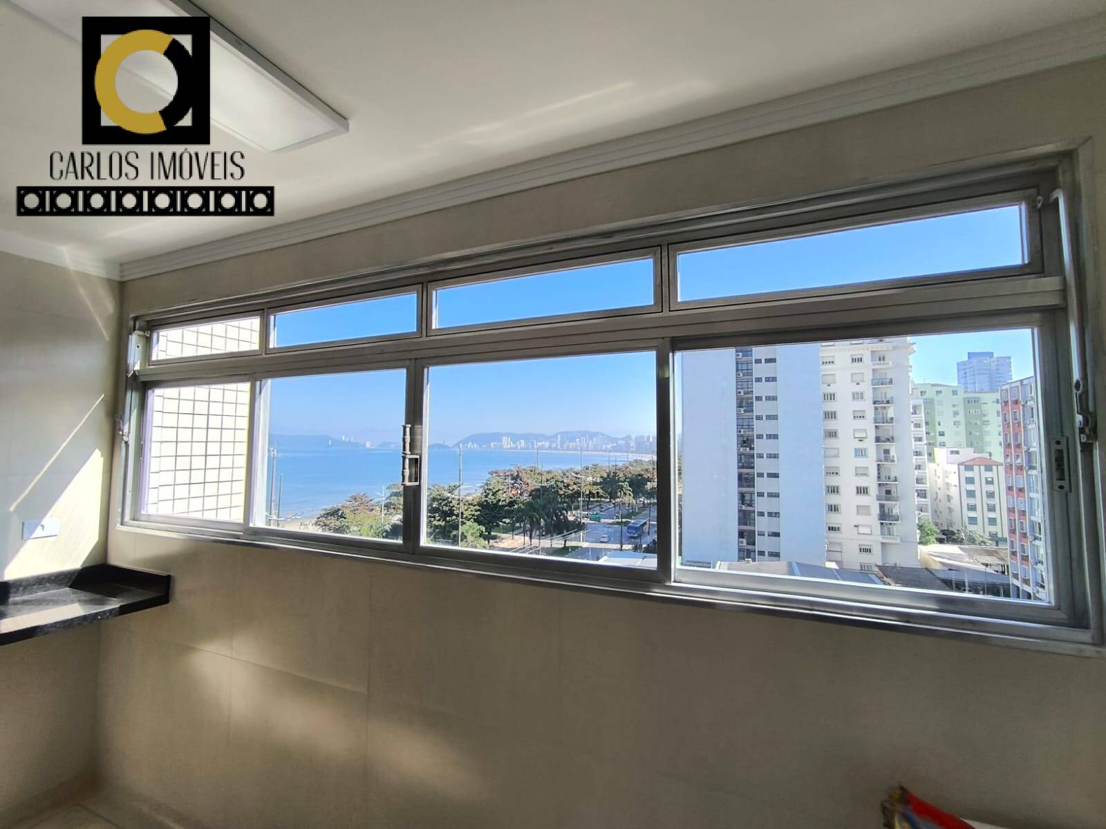 Apartamento, 3 quartos, 200 m² - Foto 17