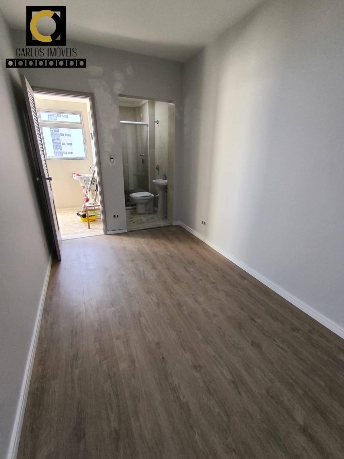 Apartamento, 3 quartos, 200 m² - Foto 22