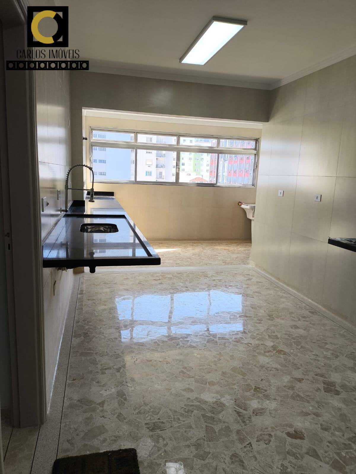 Apartamento, 3 quartos, 200 m² - Foto 16