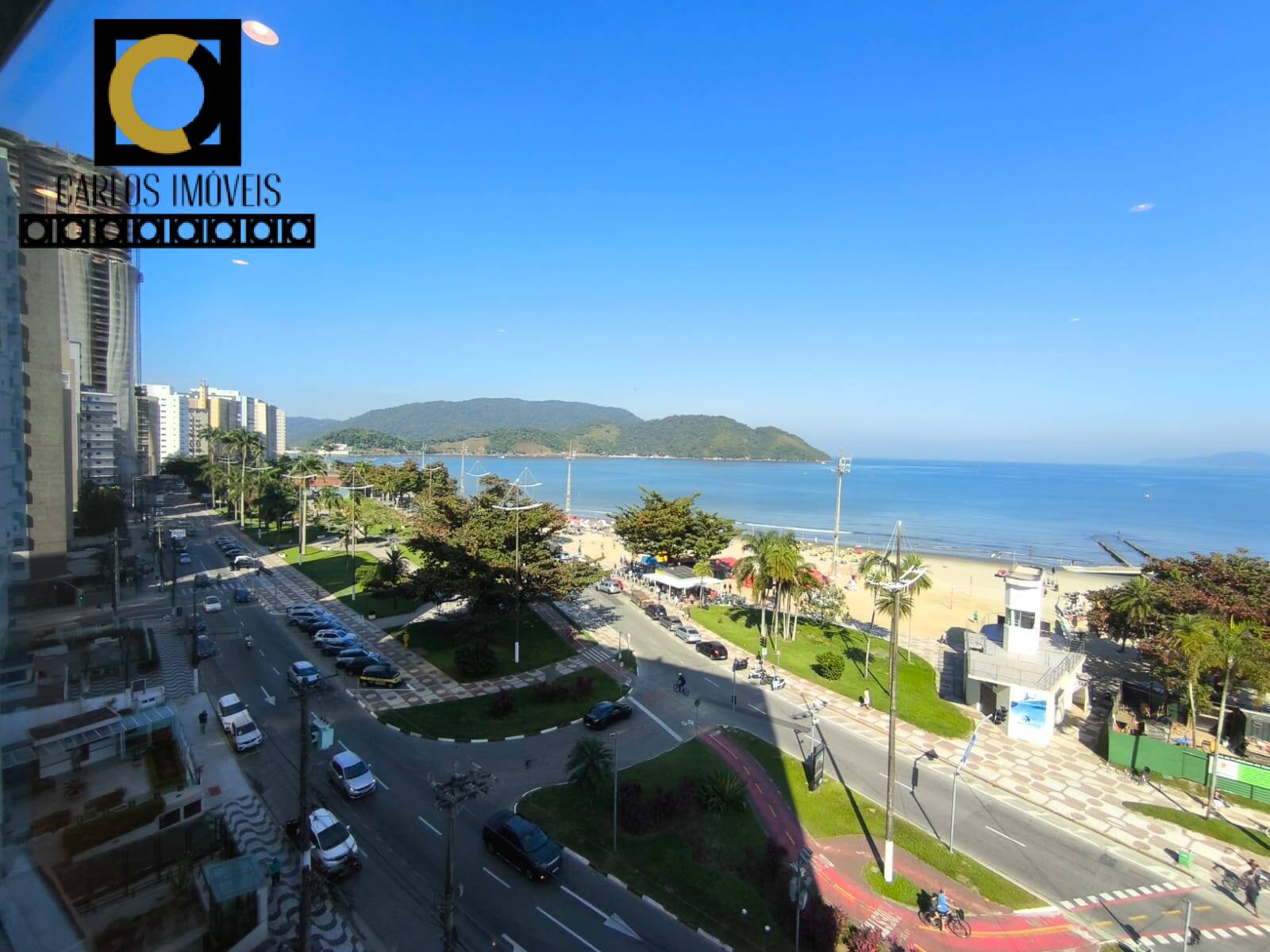 Apartamento, 3 quartos, 200 m² - Foto 31